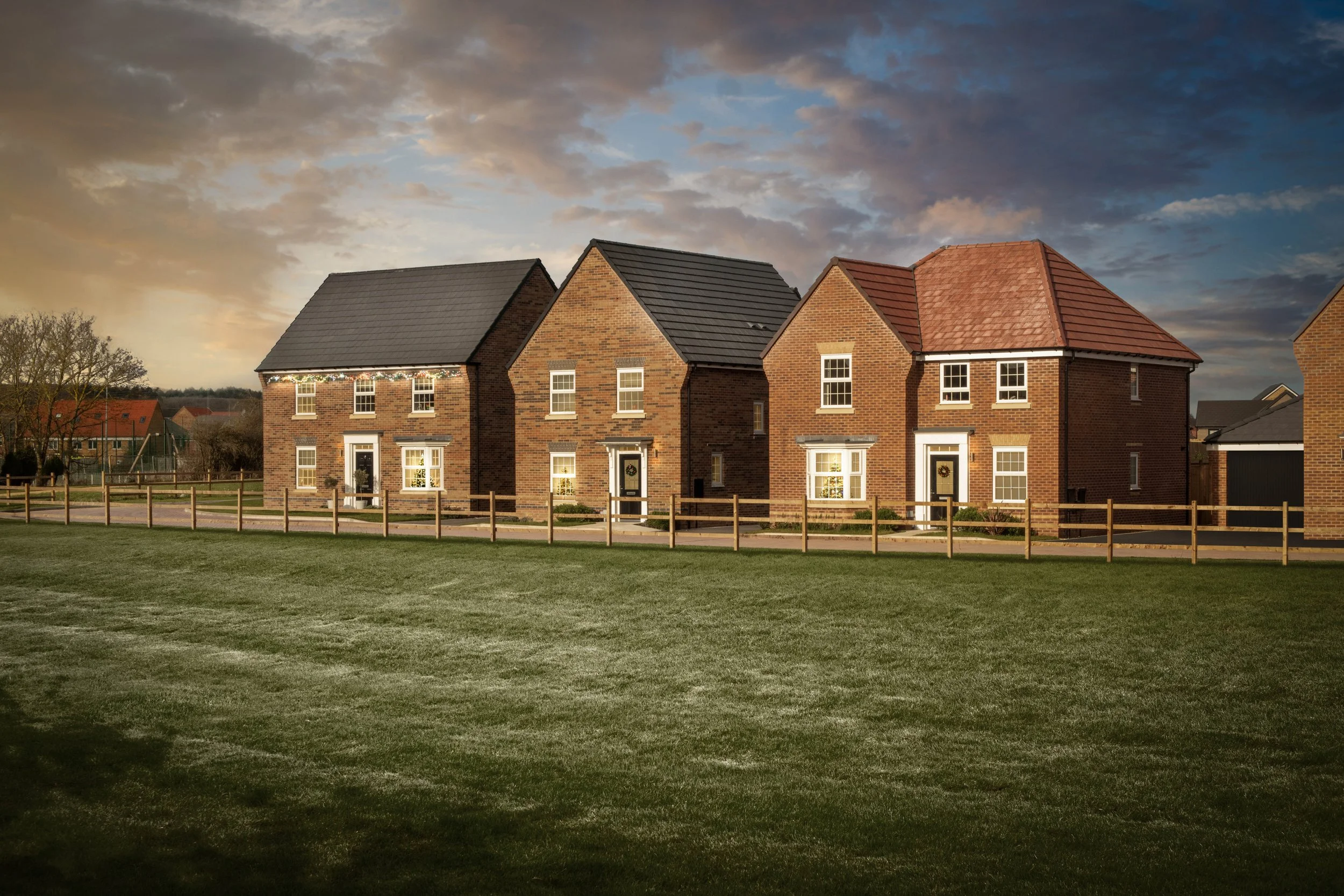 007 BG_TheWillows_Bourne_Holden_Avondale_4bed_Christmas.jpg