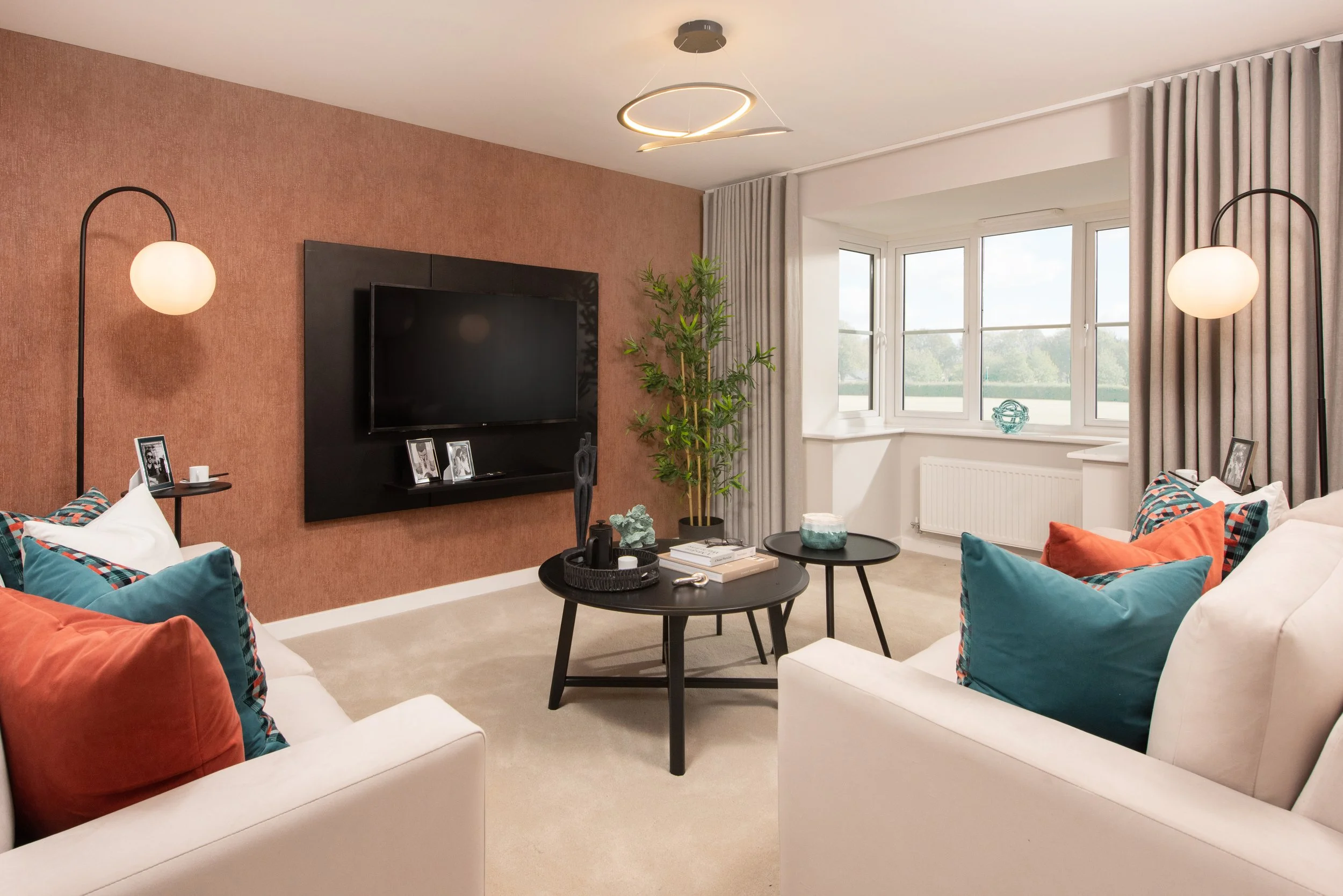 001 PersimmonTeeside_HarebellMeadows_Whiteleaf_Rooms.jpg