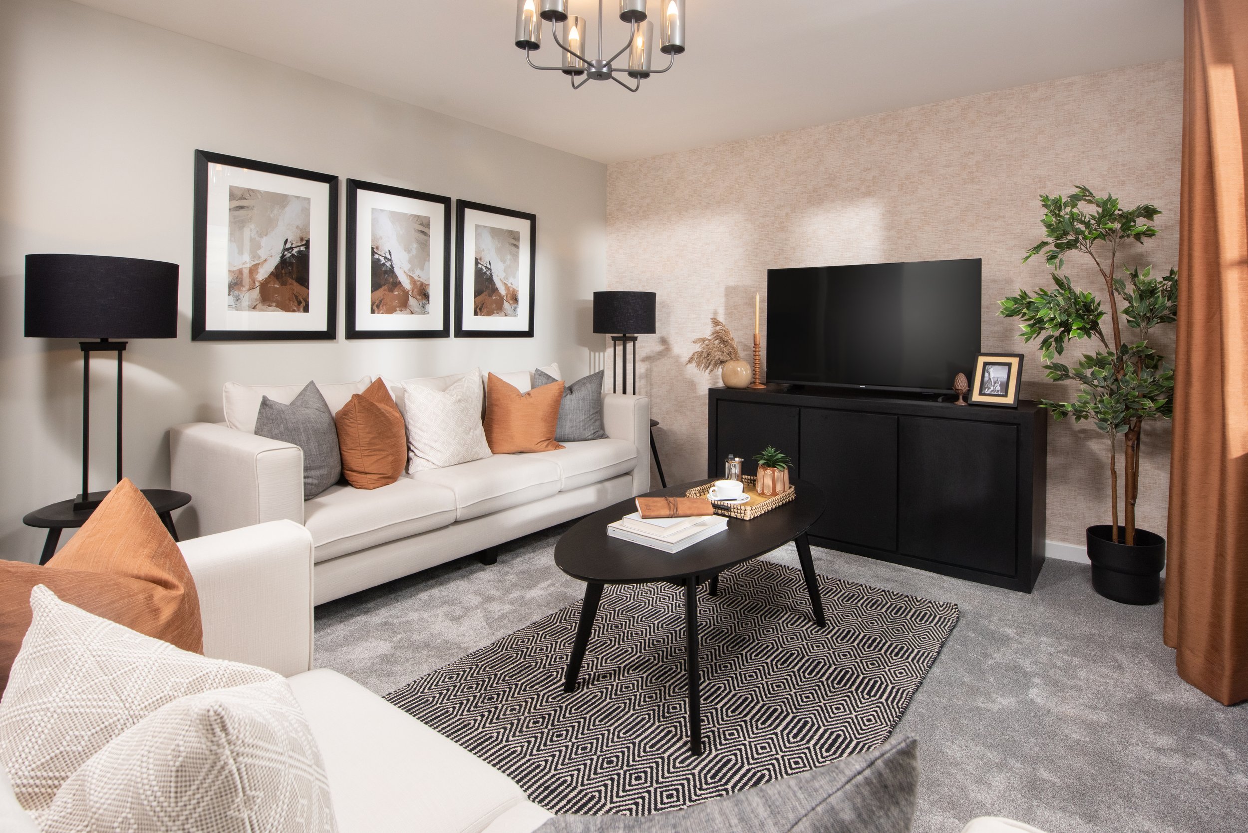 001 PT_CoathamVale_Sherwood_Rooms.jpg