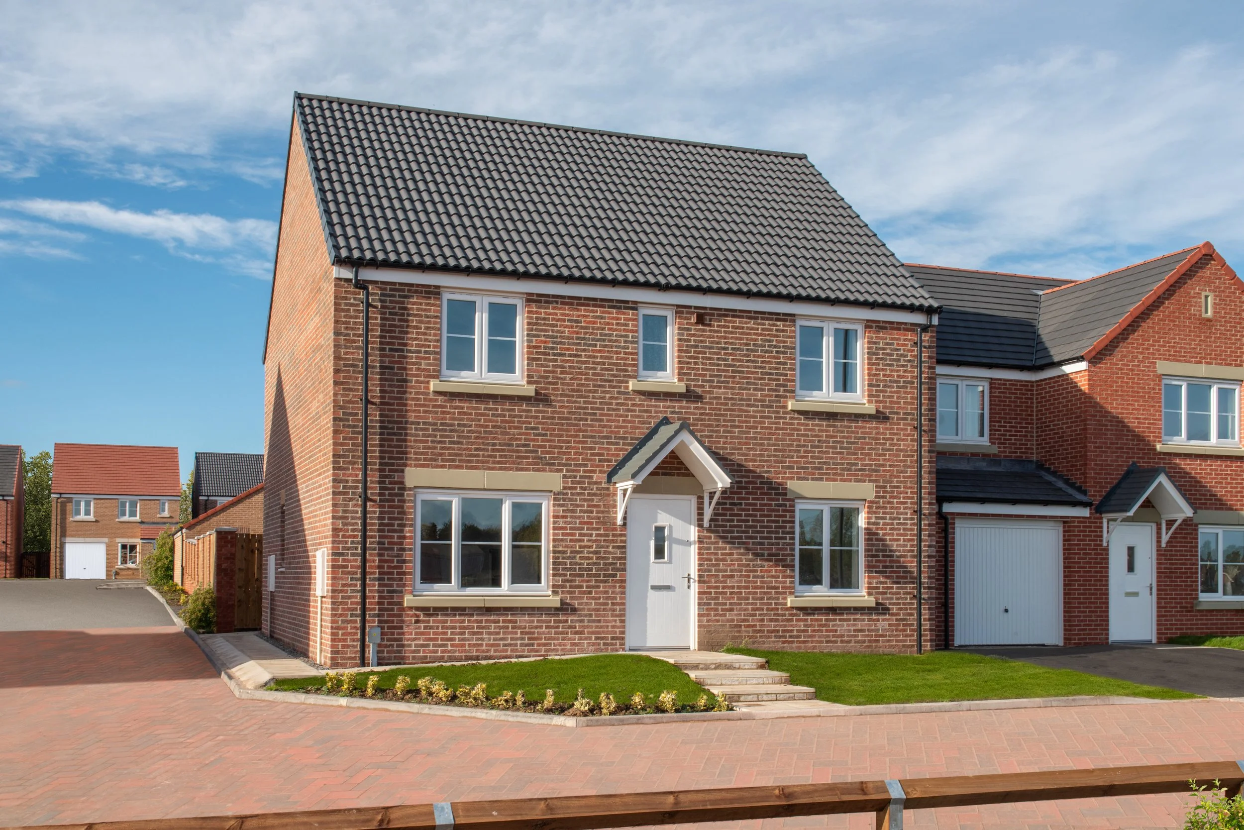 001 PT_Kingsbrook_External_Prod.jpg