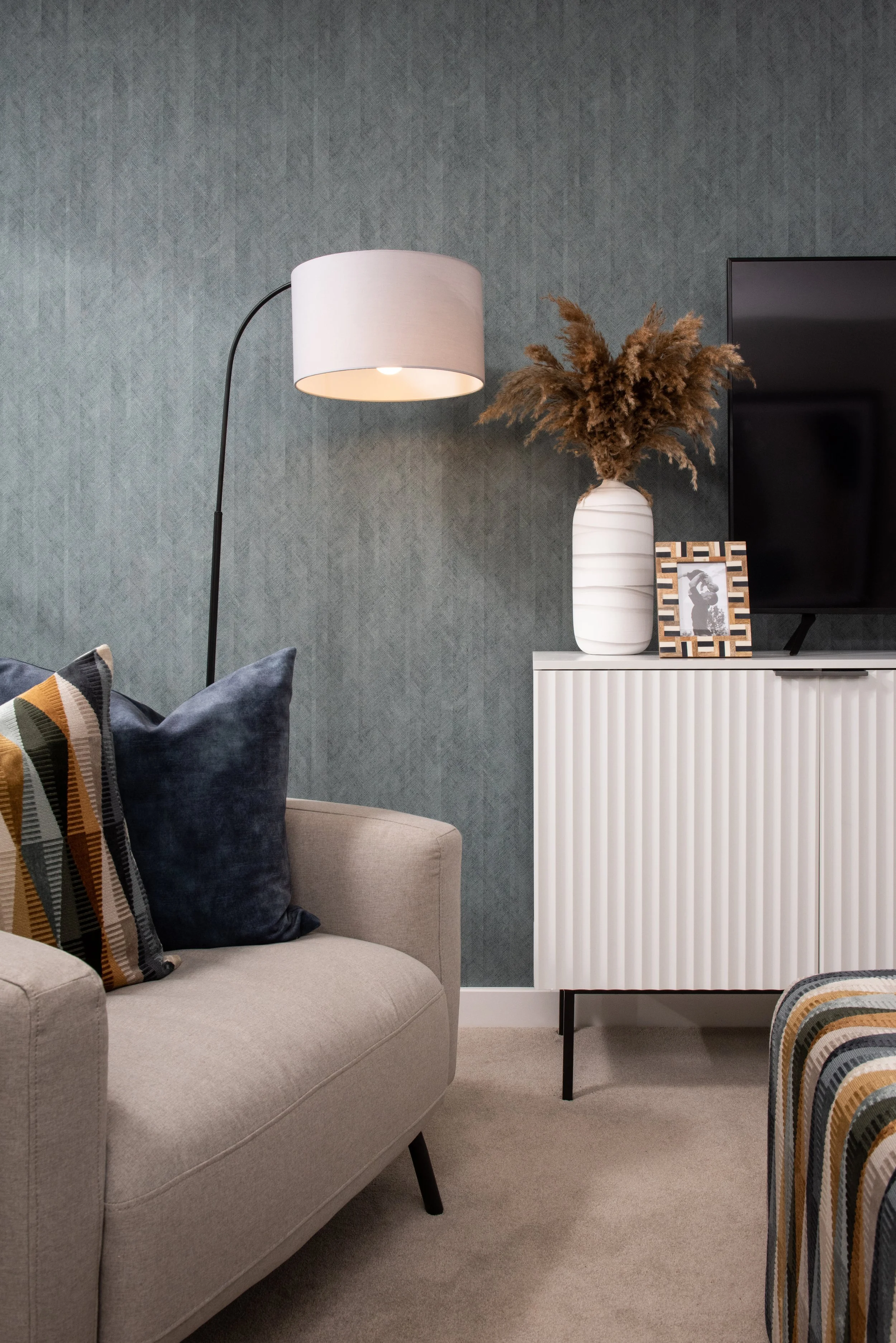 001 PT_MarinePoint_Detail.jpg