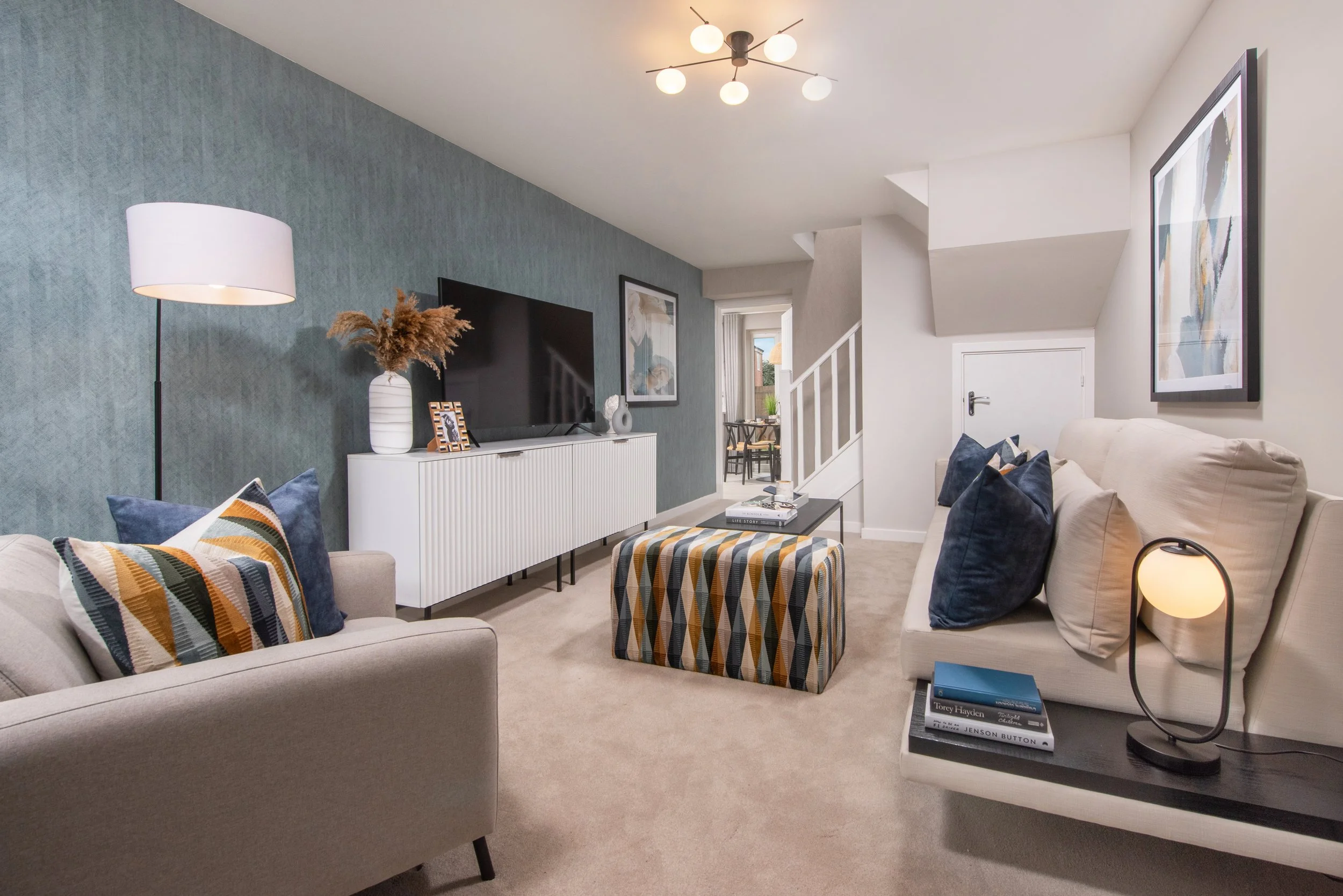 001 PT_MarinePoint_Rooms.jpg