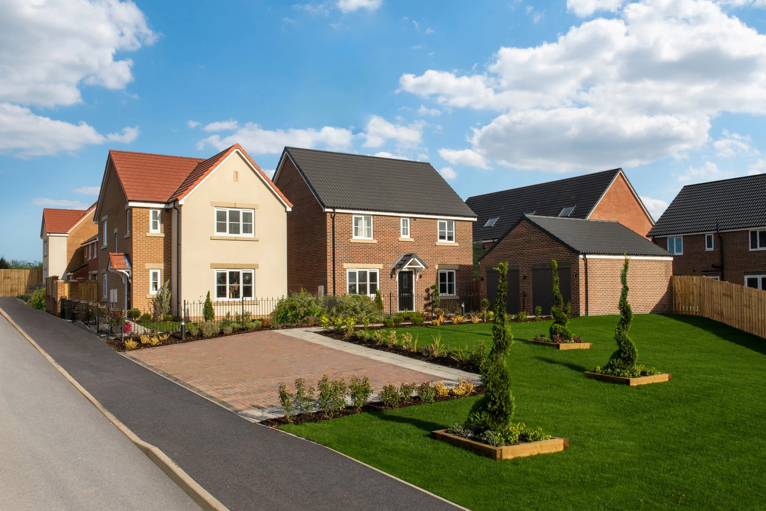 002 PT_CoathamVale_External.jpg