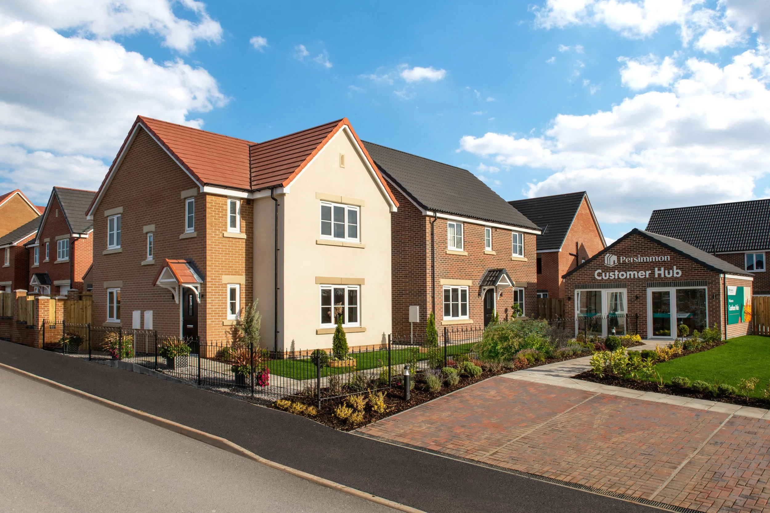 003 PT_CoathamVale_External.jpg