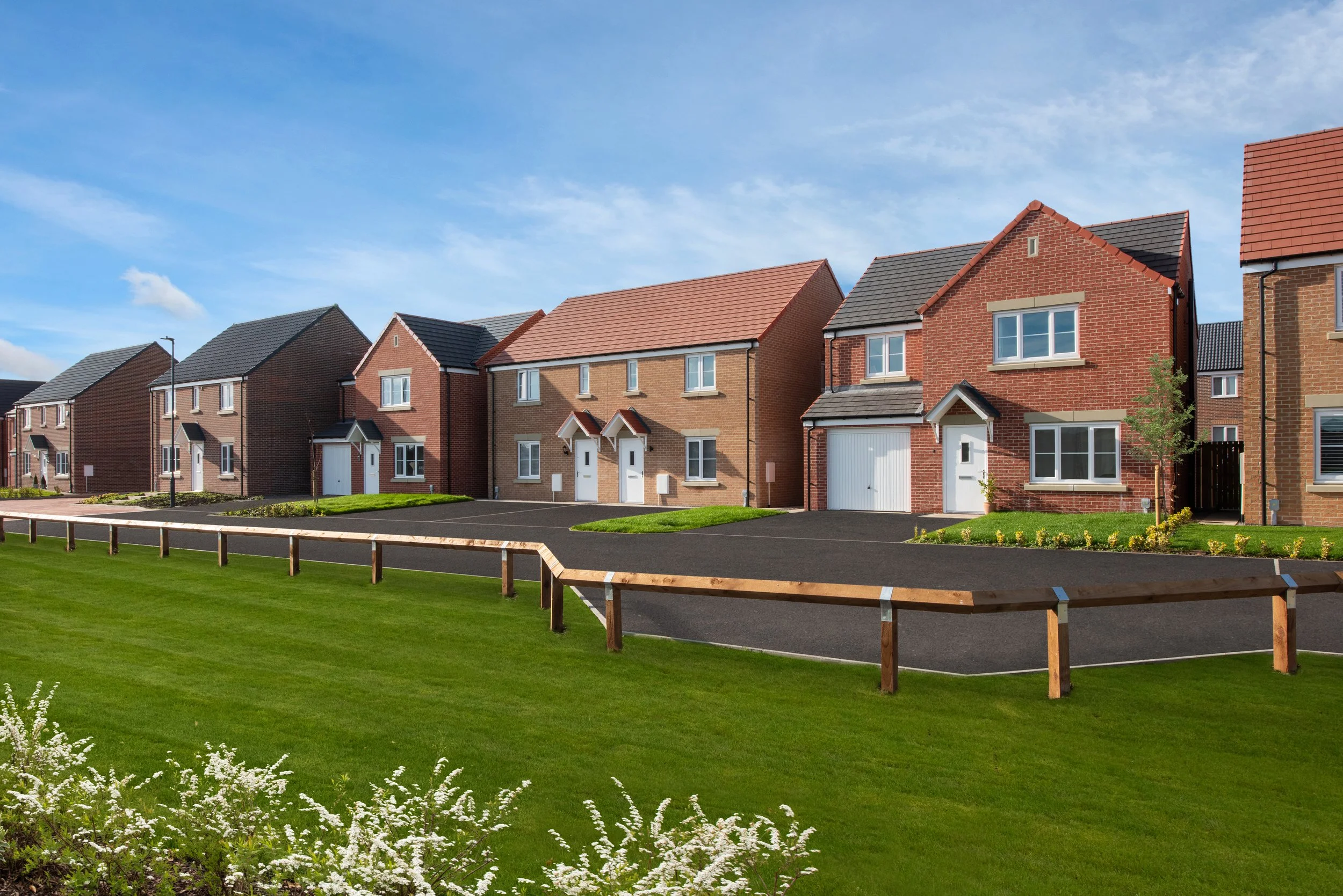 003 PT_Kingsbrook_External_SS.jpg