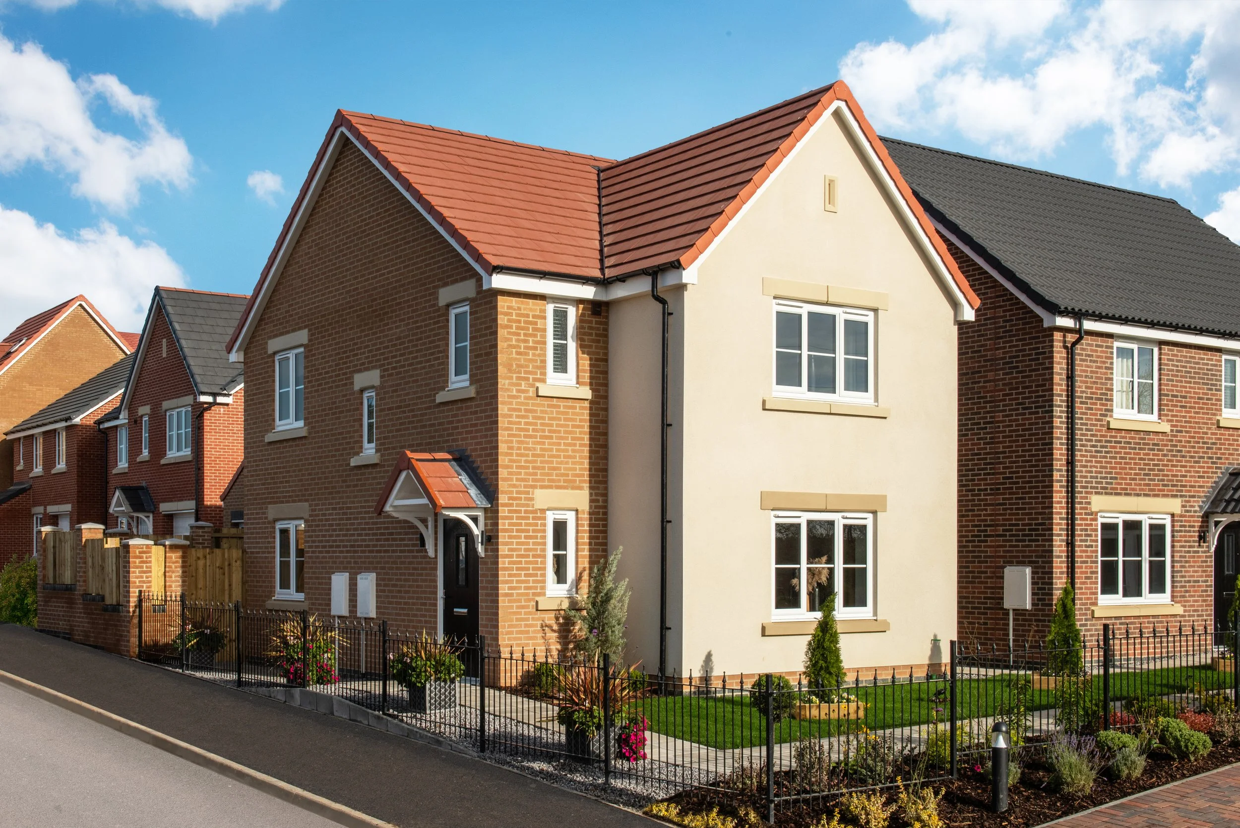 004 PT_CoathamVale_External.jpg