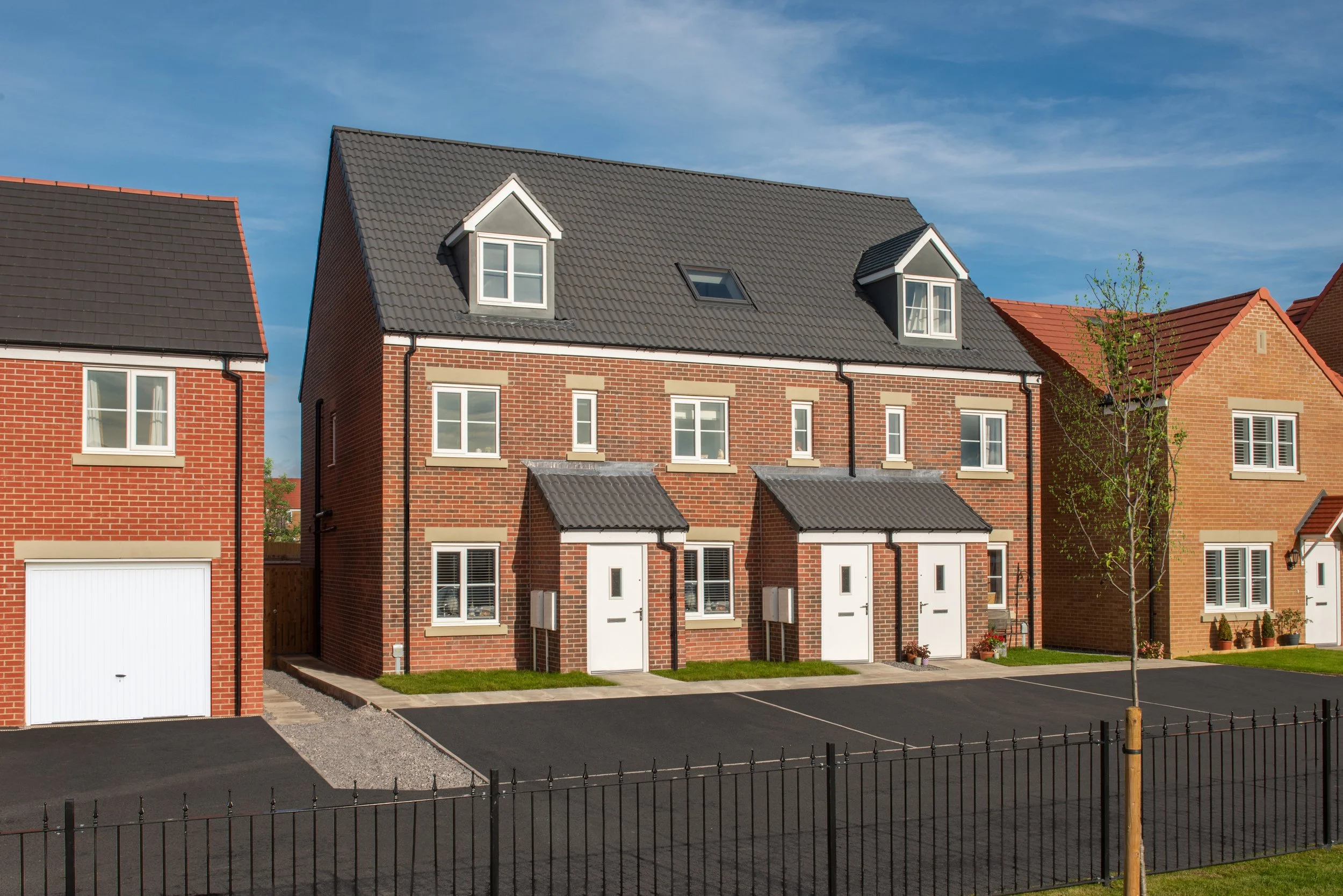 004 PT_Kingsbrook_External_Prod.jpg