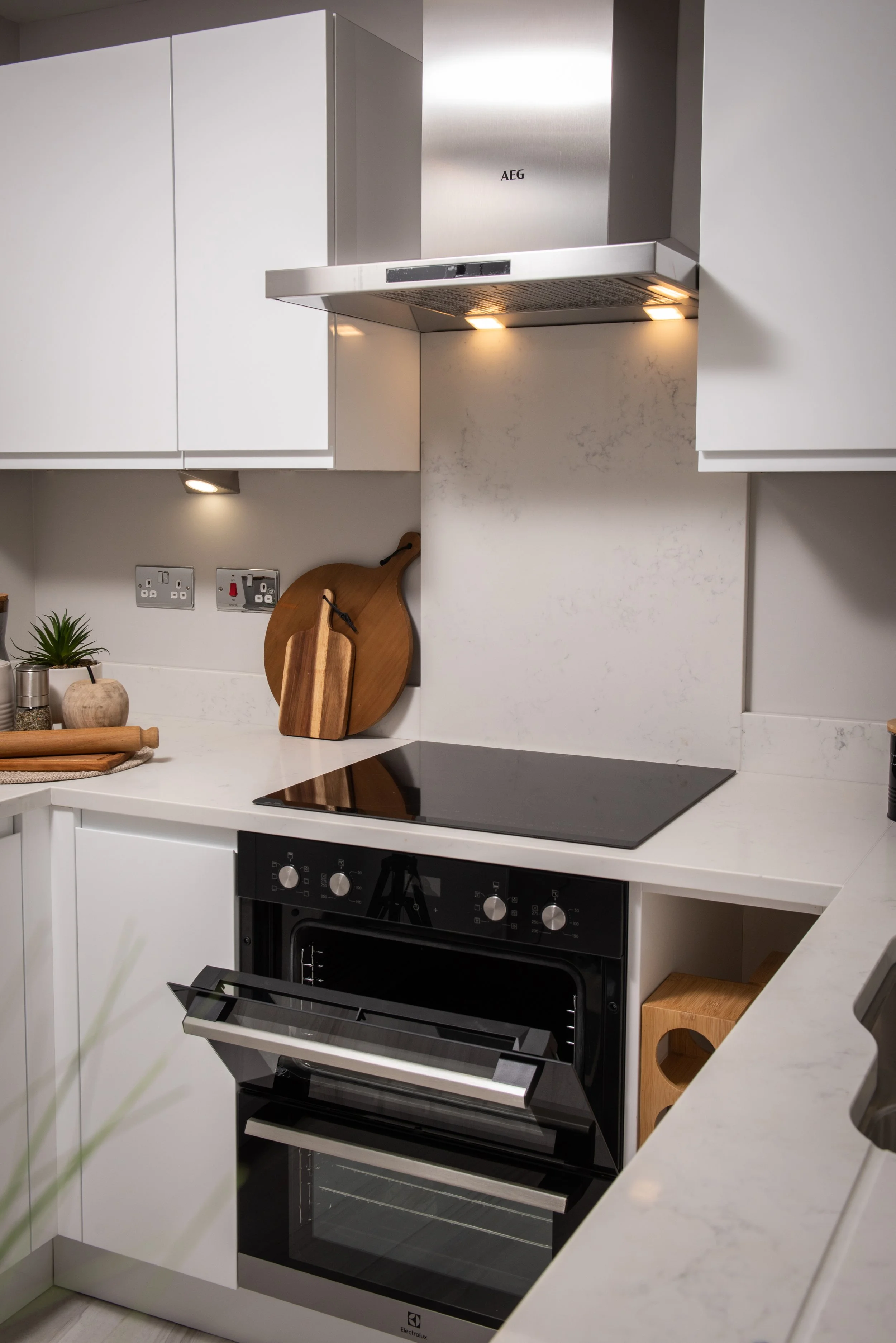 006 PT_MarinePoint_Detail.jpg