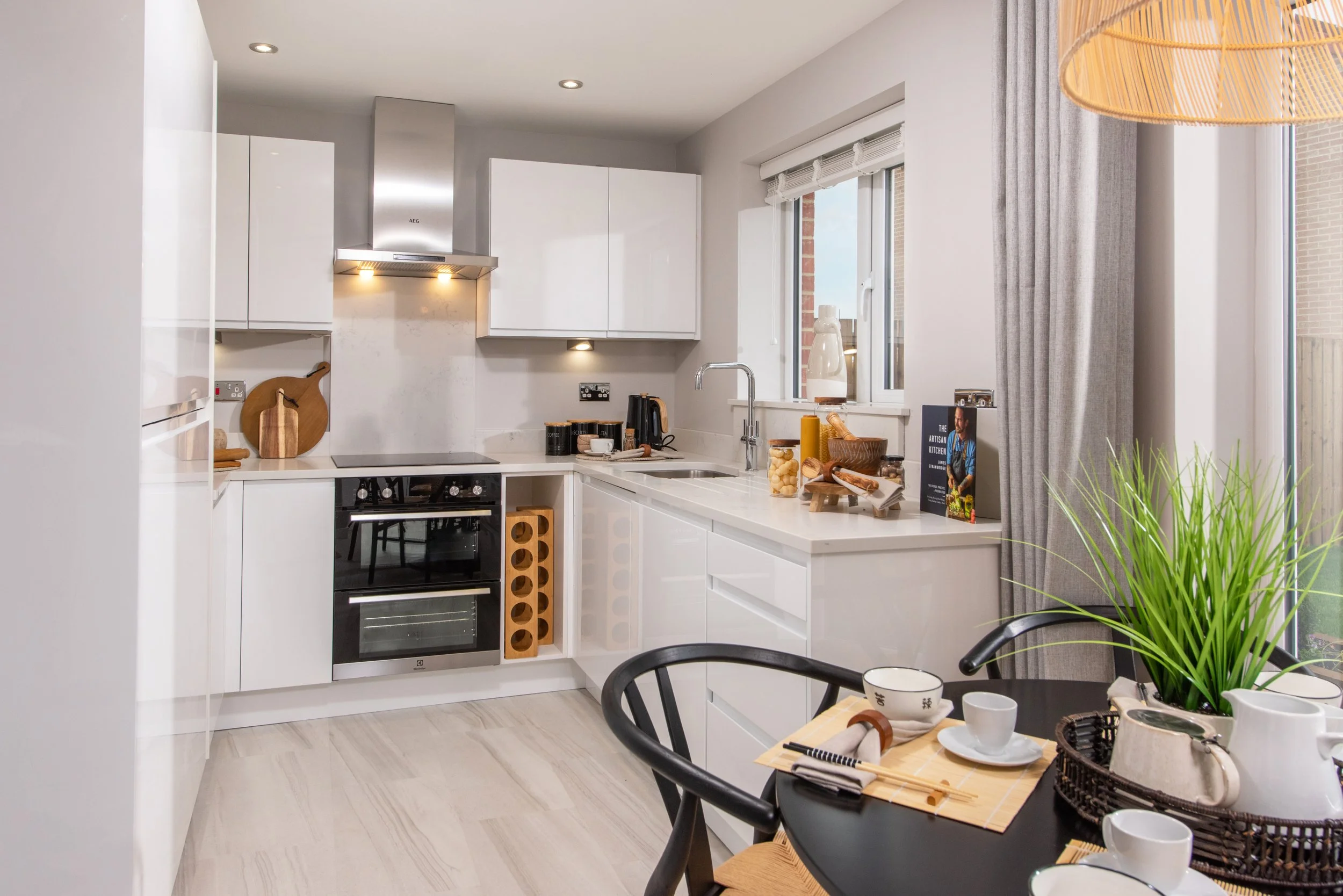 006 PT_MarinePoint_Rooms.jpg