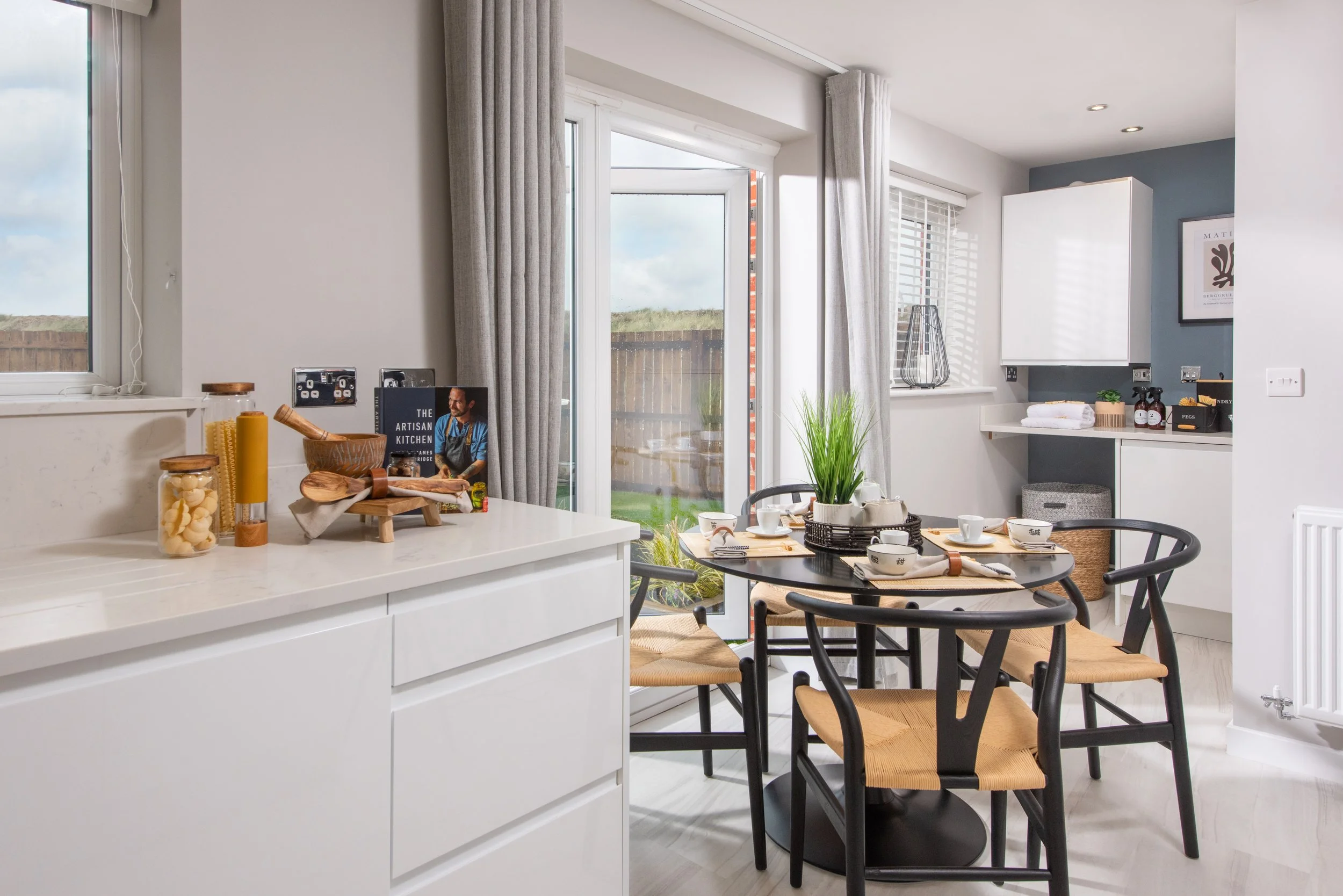 009 PT_MarinePoint_Rooms.jpg