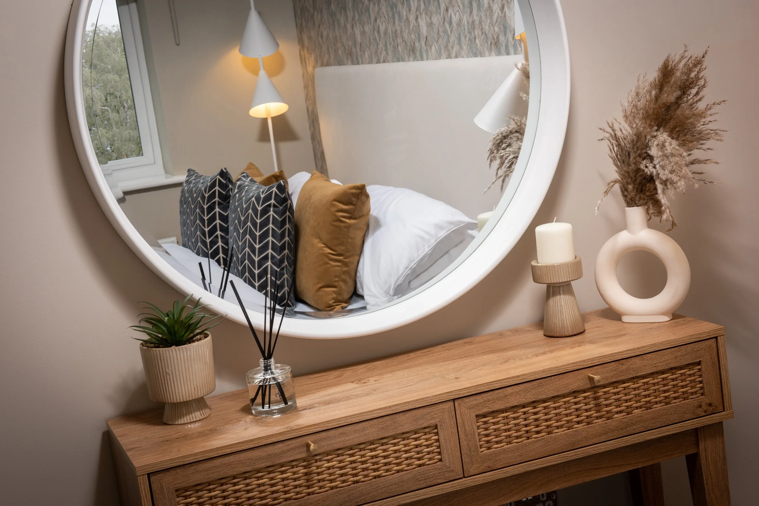 011 PT_MarinePoint_Detail.jpg