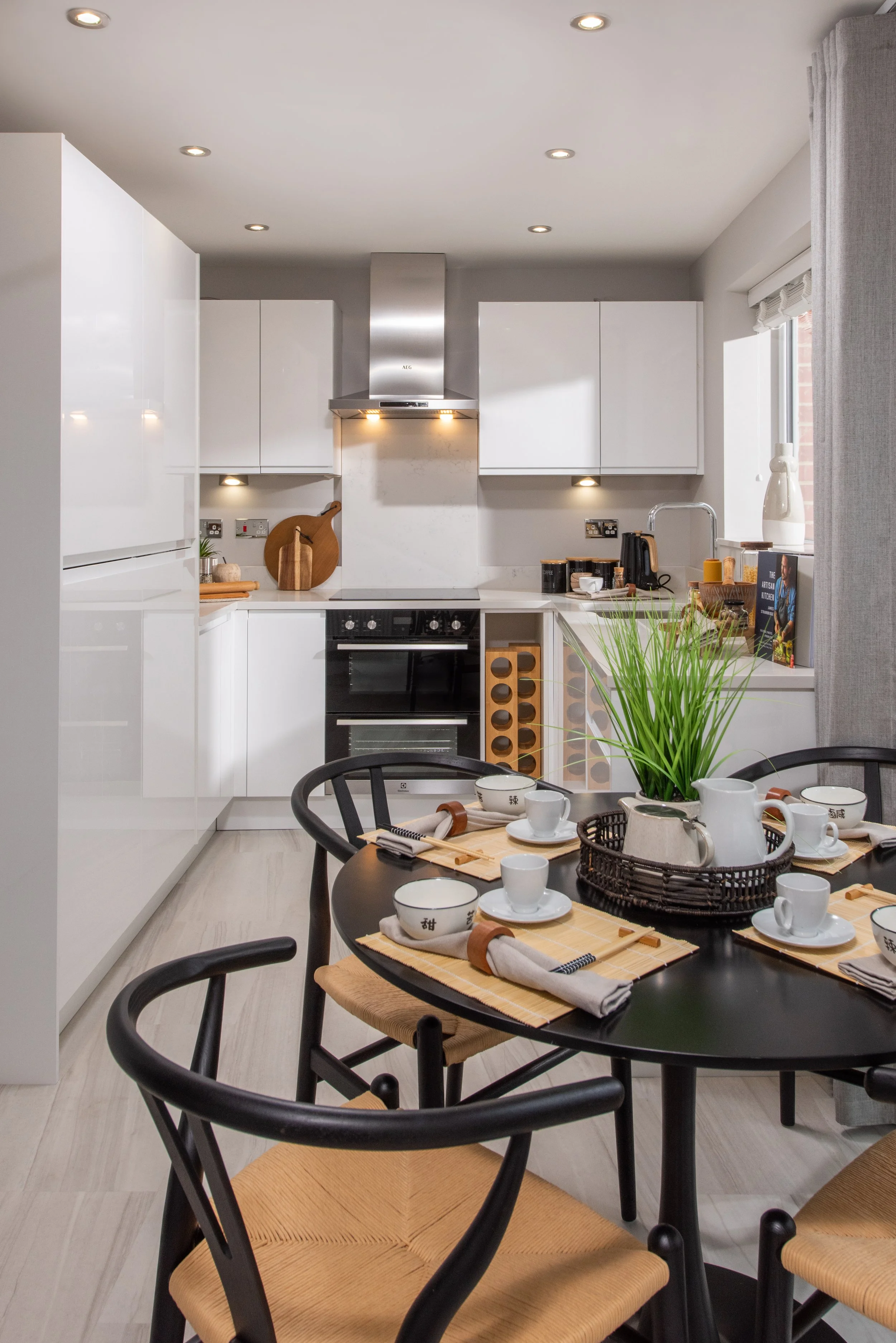 011 PT_MarinePoint_Rooms.jpg