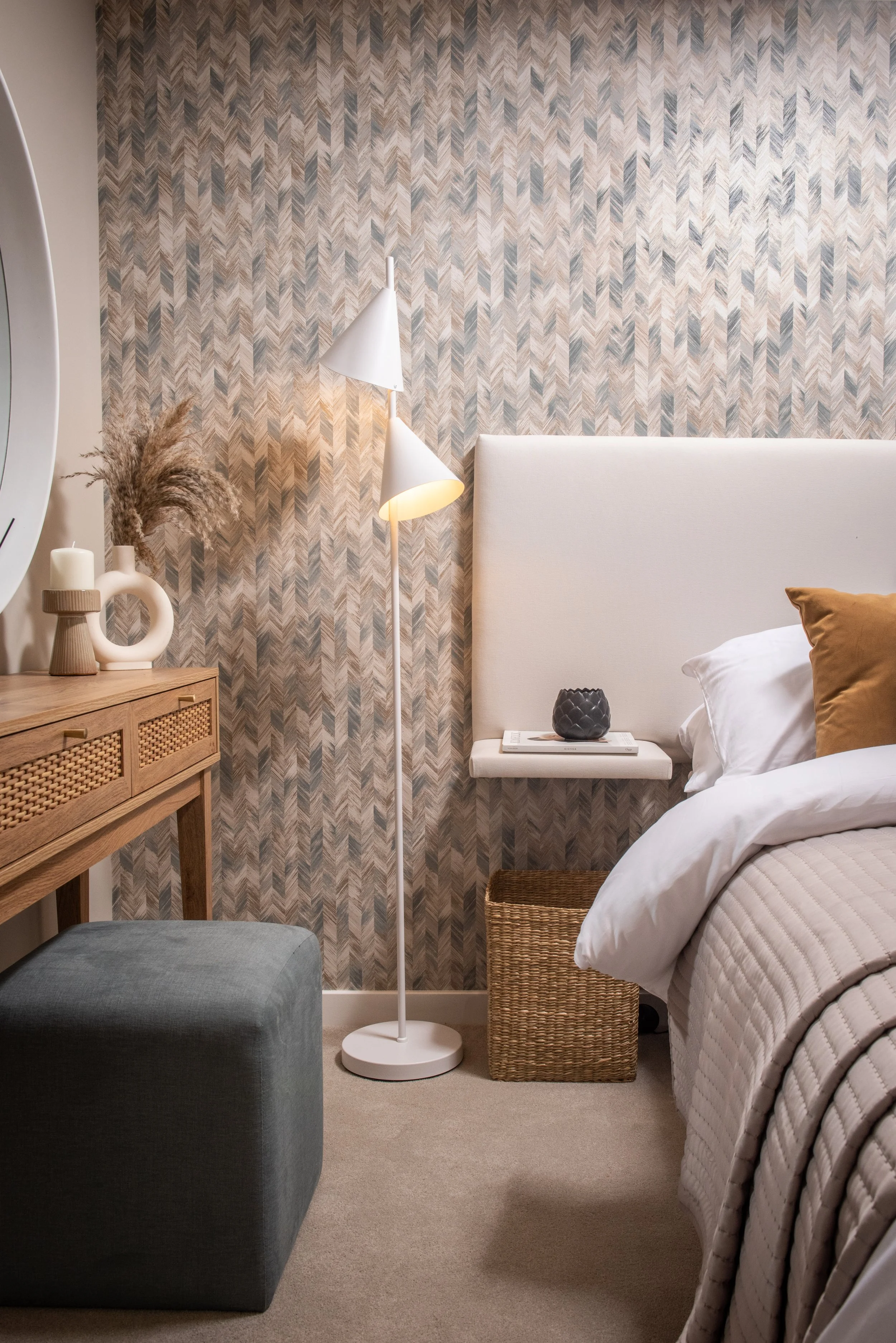 012 PT_MarinePoint_Detail.jpg