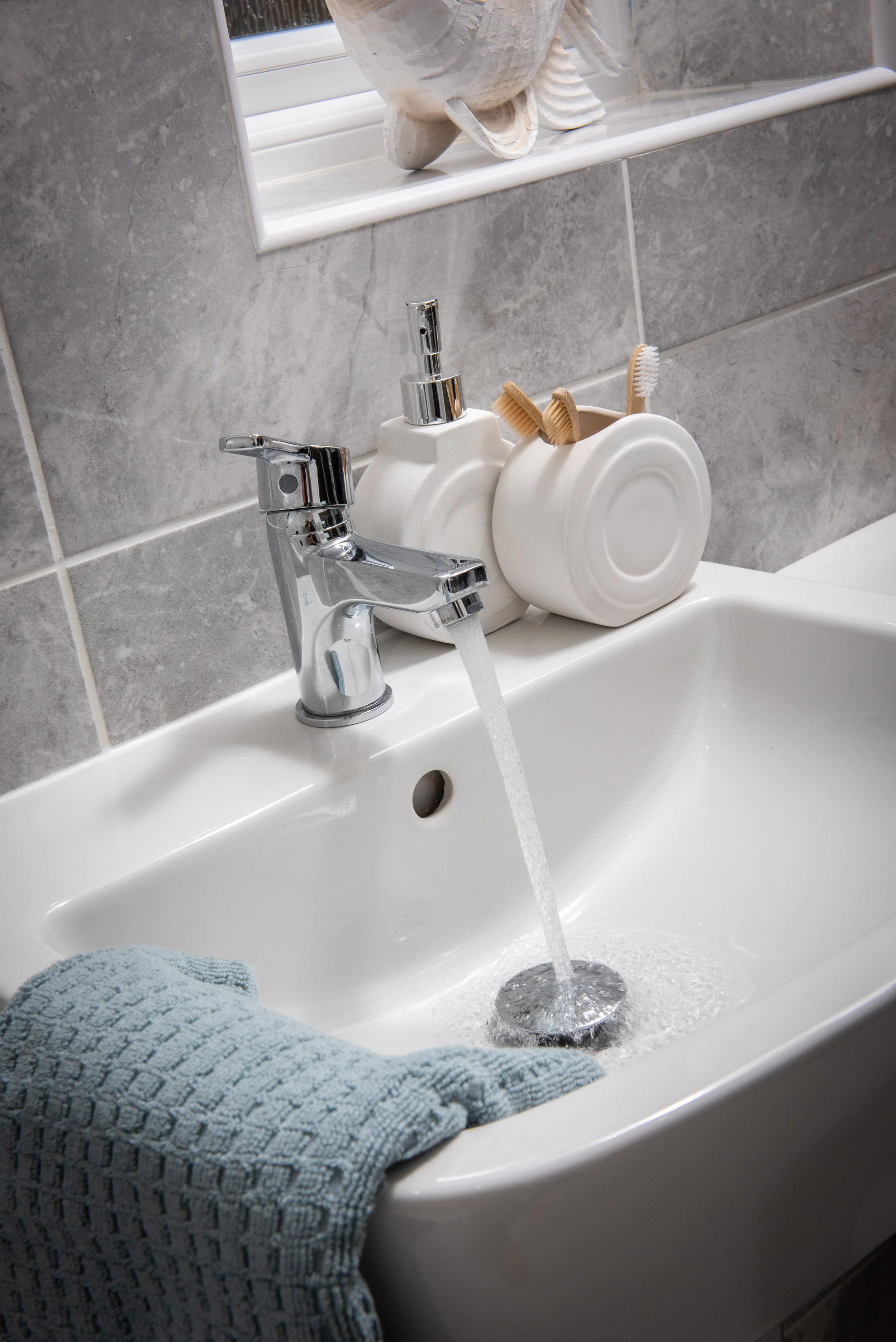 013 PT_MarinePoint_Detail.jpg