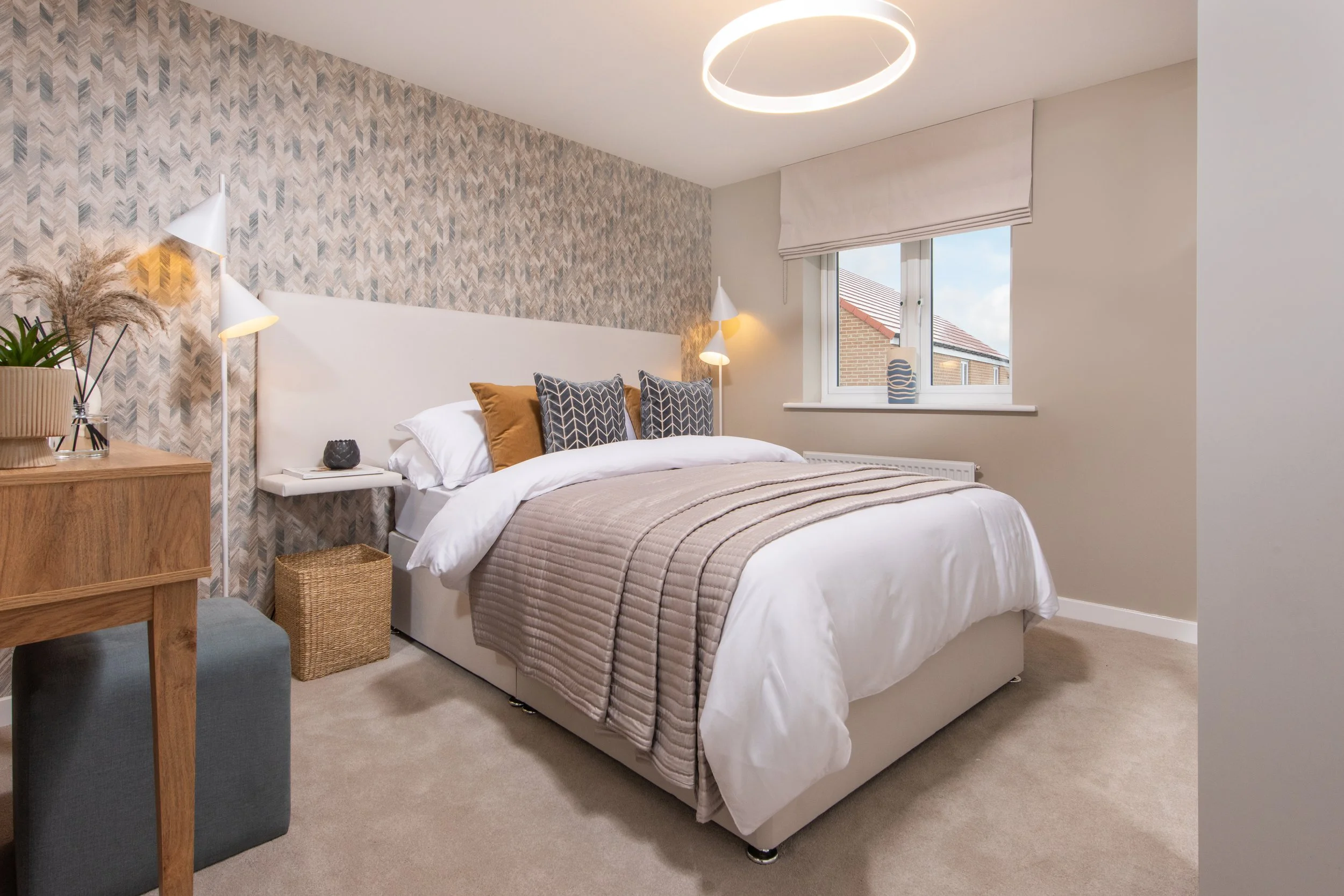 024 PT_MarinePoint_Rooms.jpg