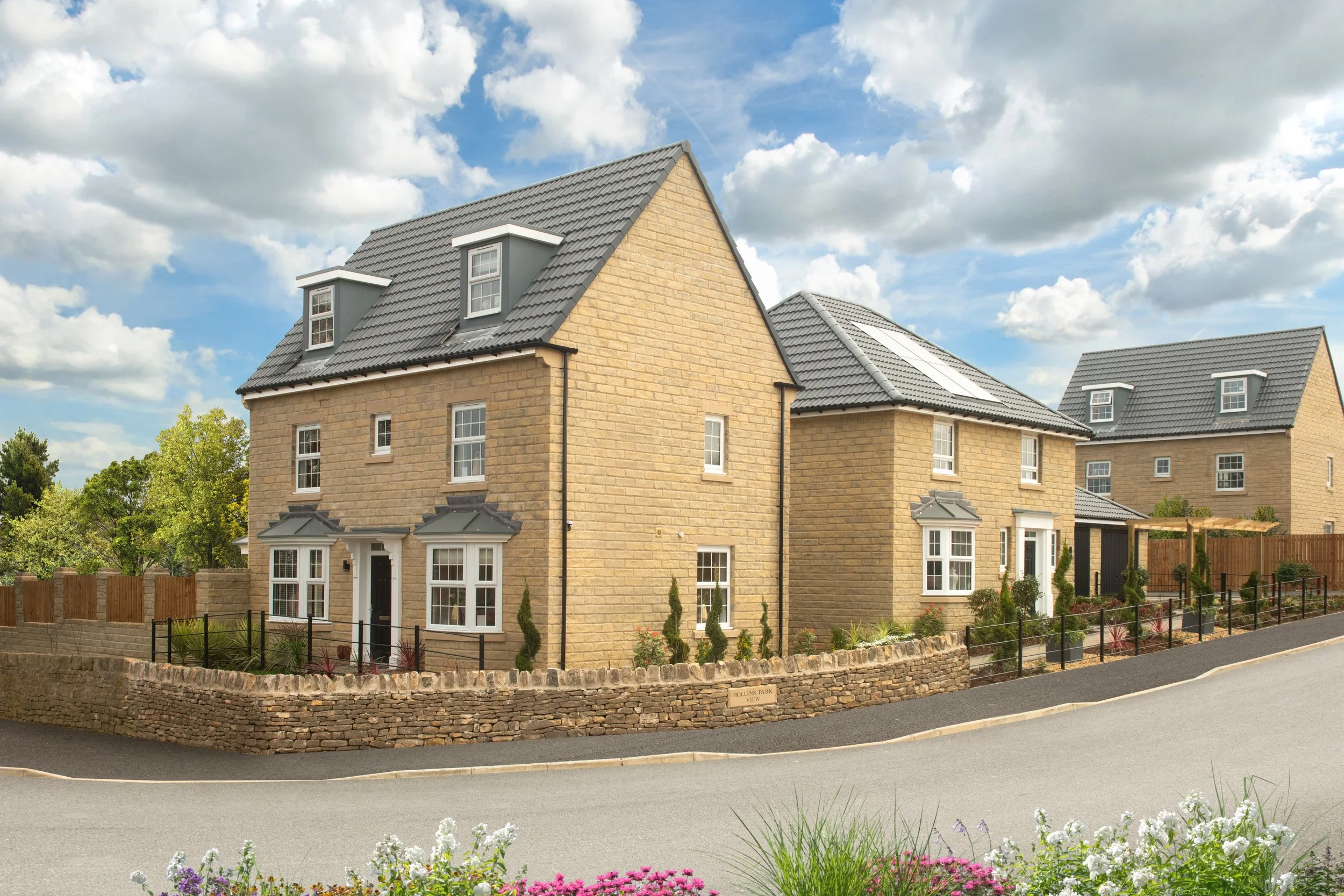 001 BYW_HollinsParkView_Sheffield_Ext_Hertford_Kirkdale_4bed.jpg