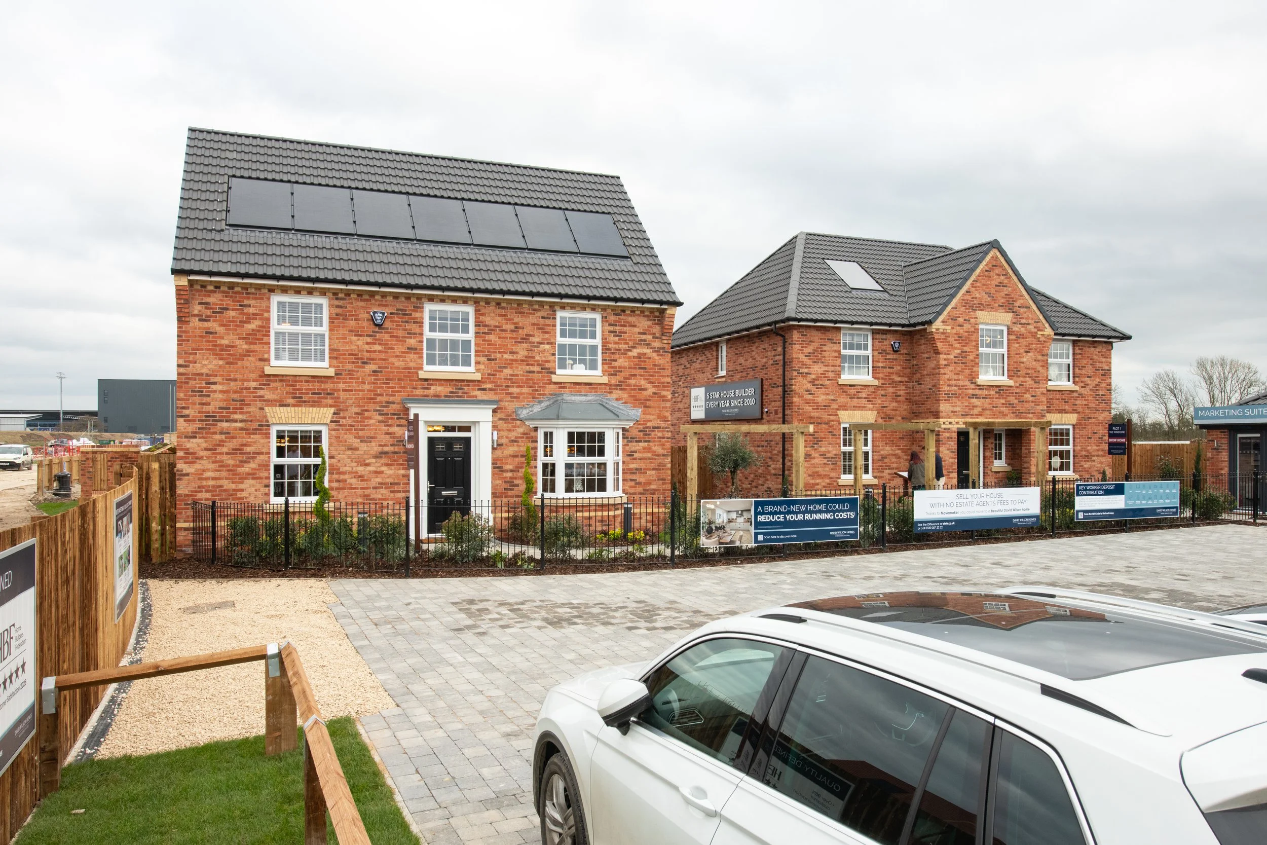 001 BYE_CastraPark_Huntington_Ext_Avondale_Winstone_4bed_Unedited.jpg