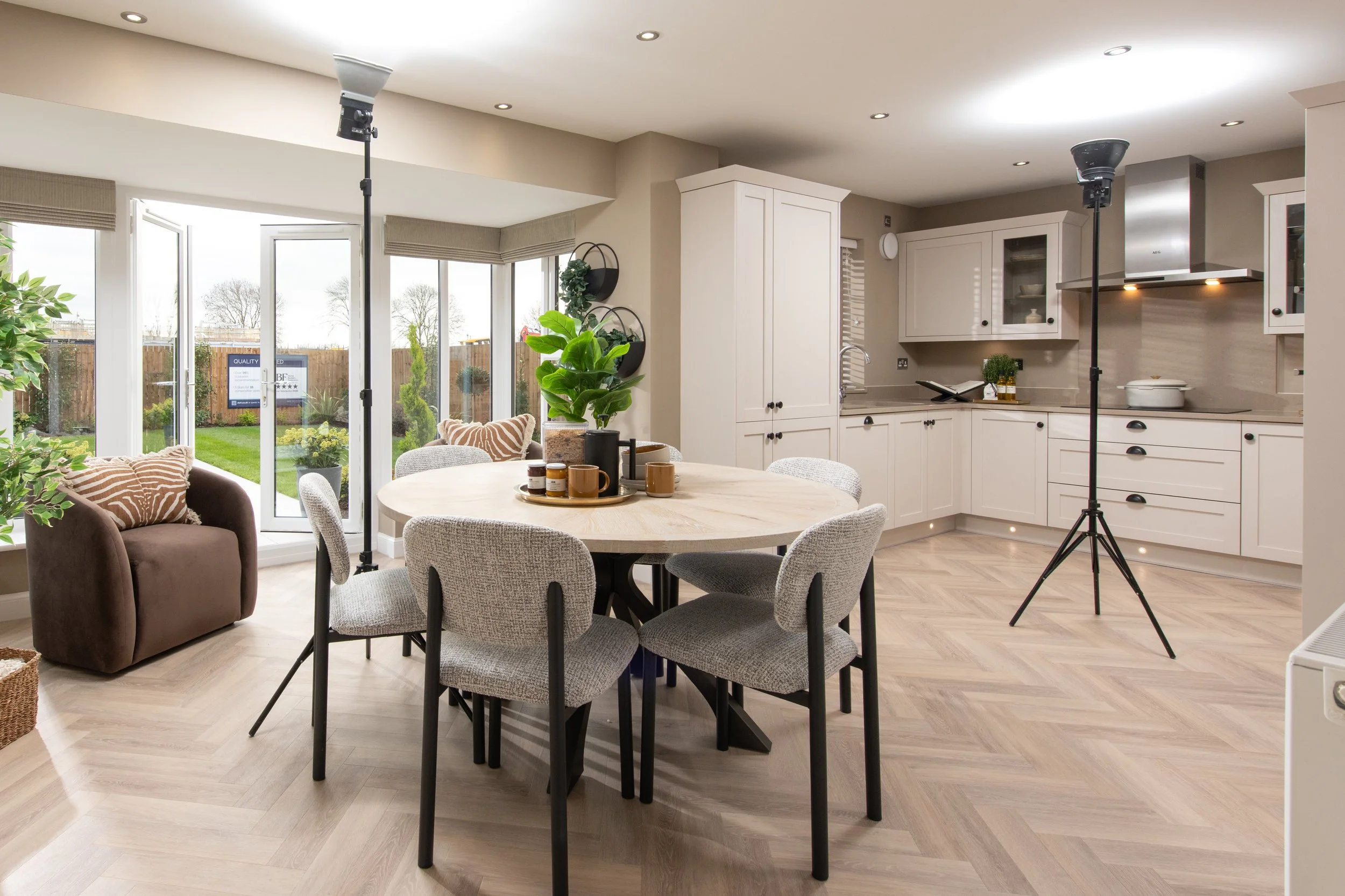 DSC_9427003 BYE_CastraPark_Huntington_Winstone_4bed_Unedited.jpg