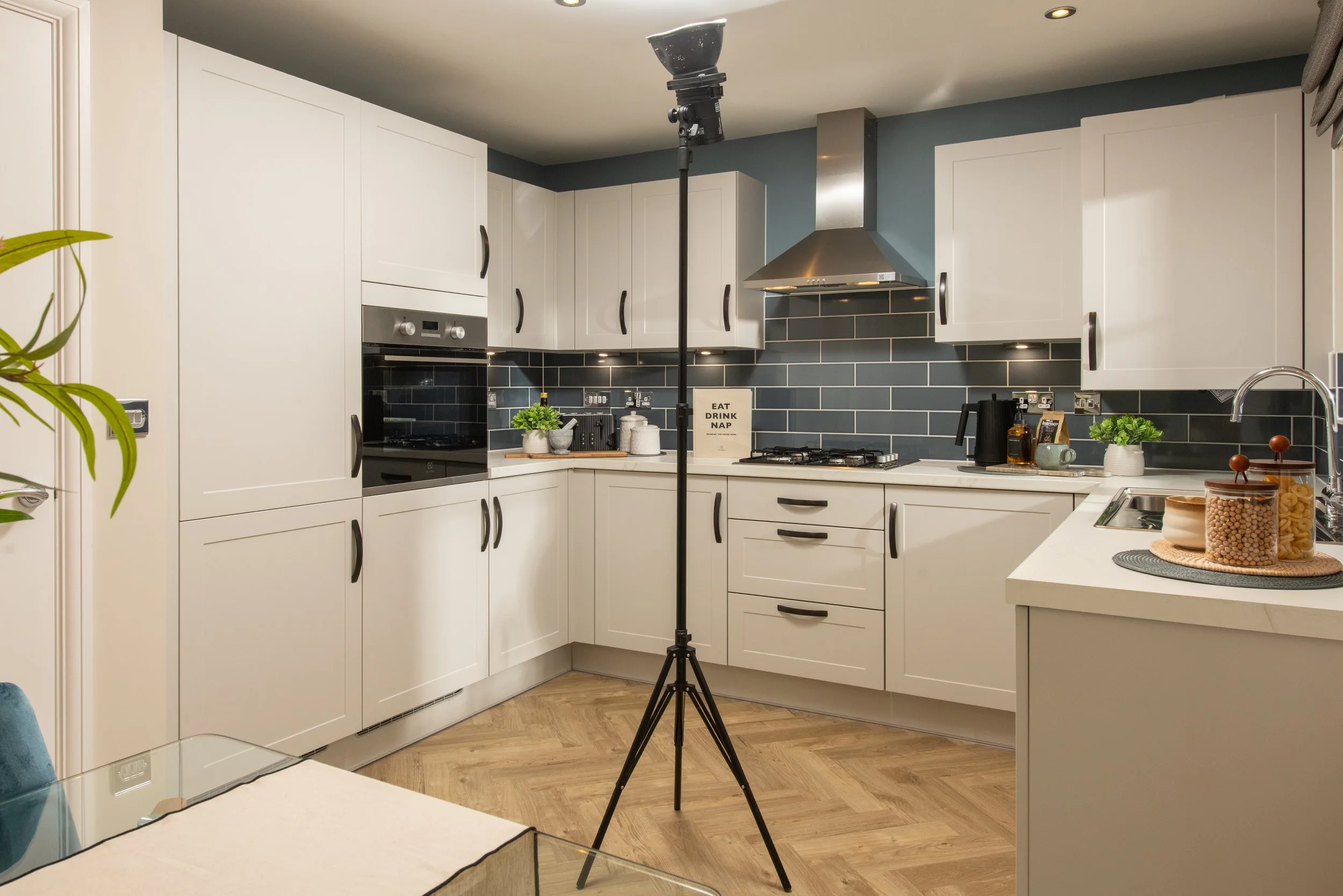 008 DWHMercia_ArrowgreenView_Redditch_Kennett_3bed_Unedited.jpg