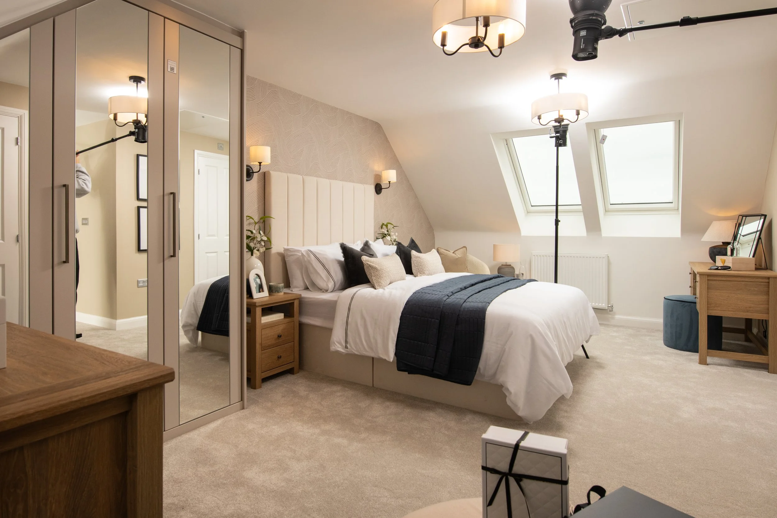 018 DWHMercia_ArrowgreenView_Redditch_Kennett_3bed_Unedited.jpg