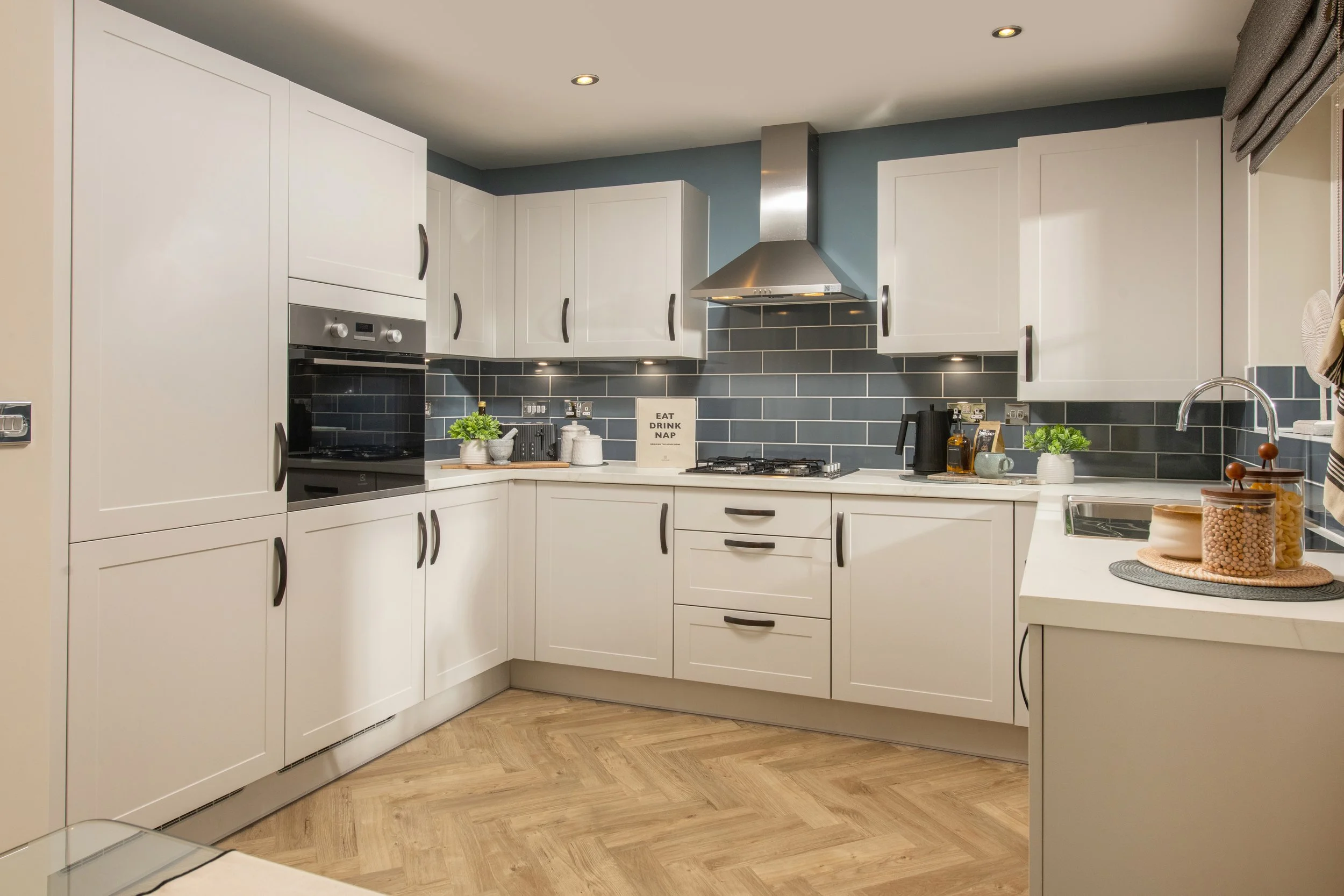 008 DWHMercia_ArrowgreenView_Redditch_Kennett_3bed.jpg