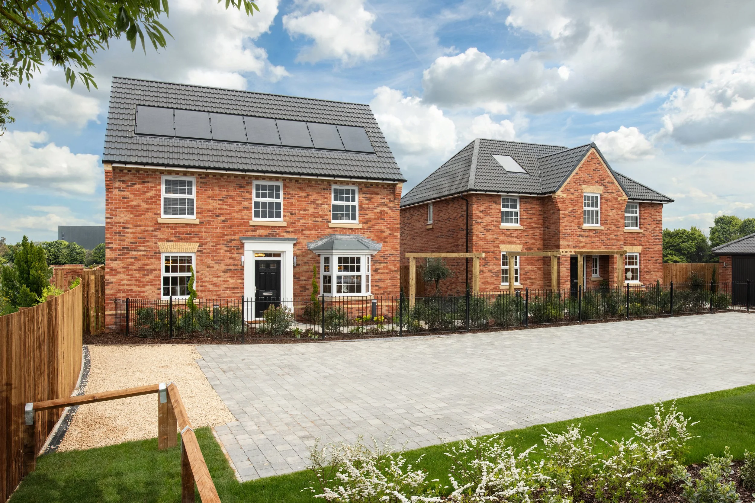 001 BYE_CastraPark_Huntington_Ext_Avondale_Winstone_4bed.jpg