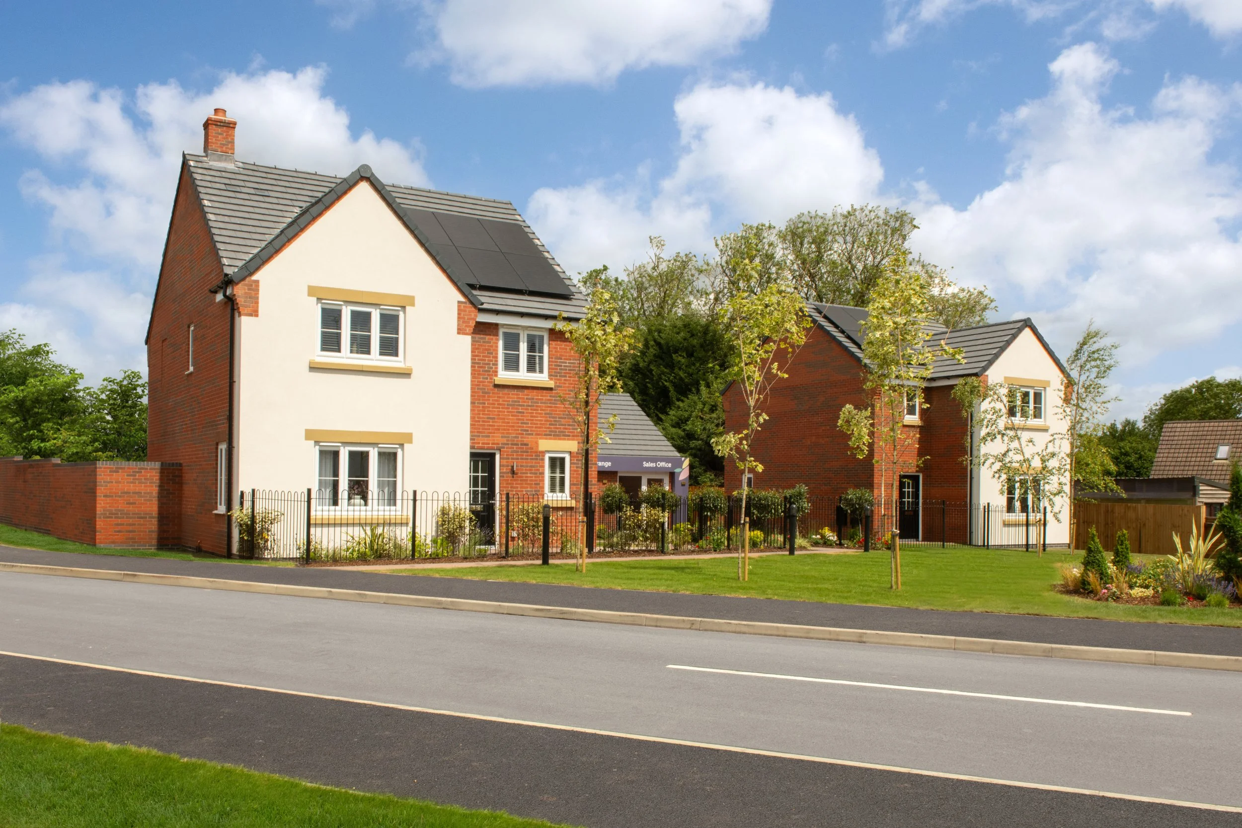 002 Allison_CranbrookGrange_External.jpg