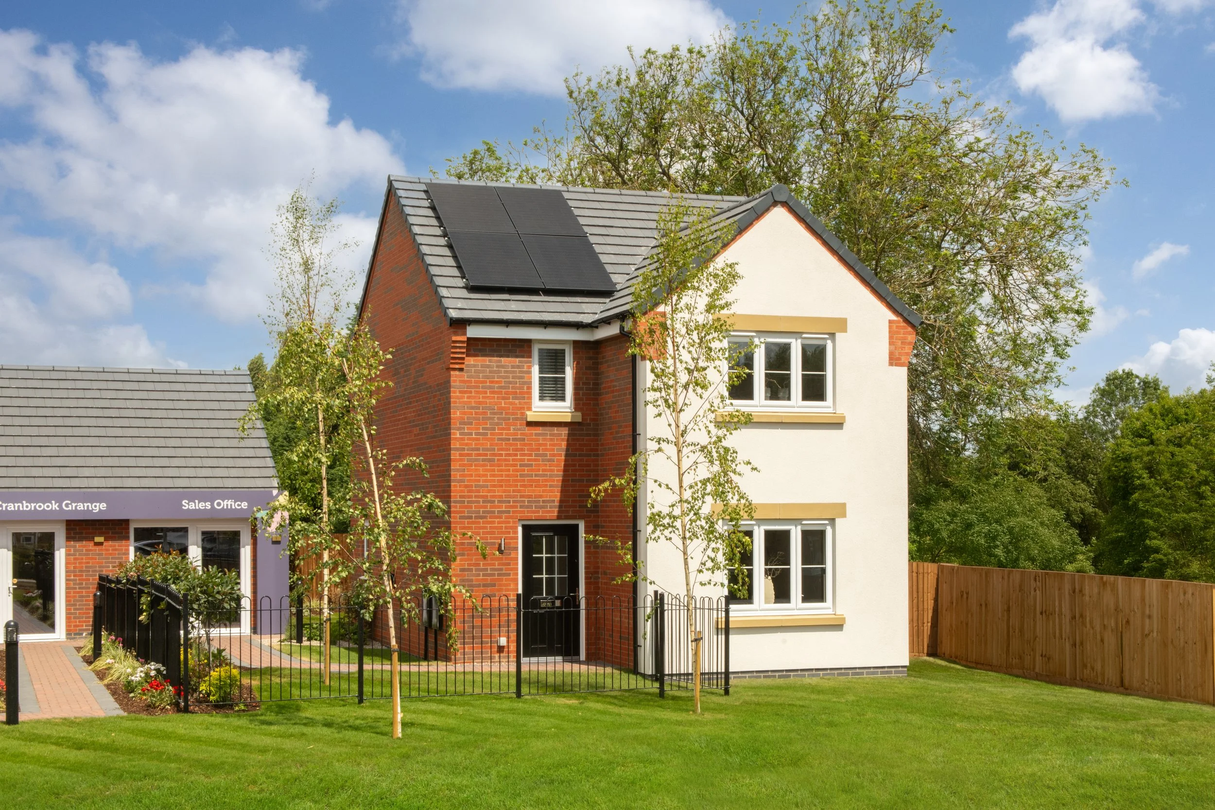 004 Allison_CranbrookGrange_External.jpg