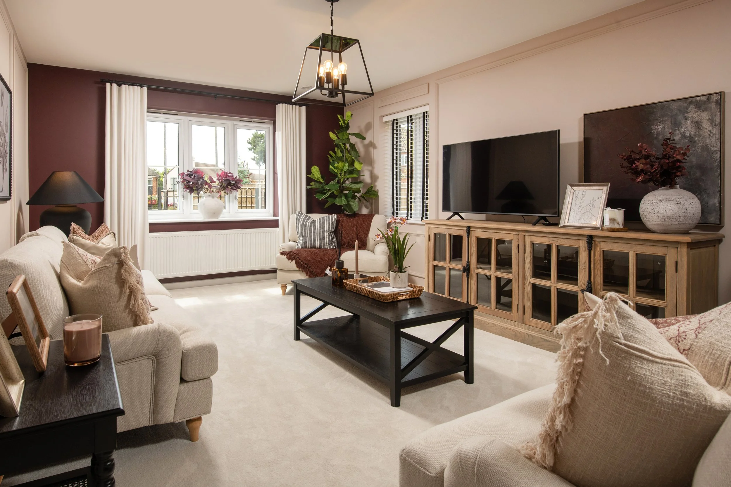 001 Allison_CranbrookGrange_Hazel_Rooms-2.jpg