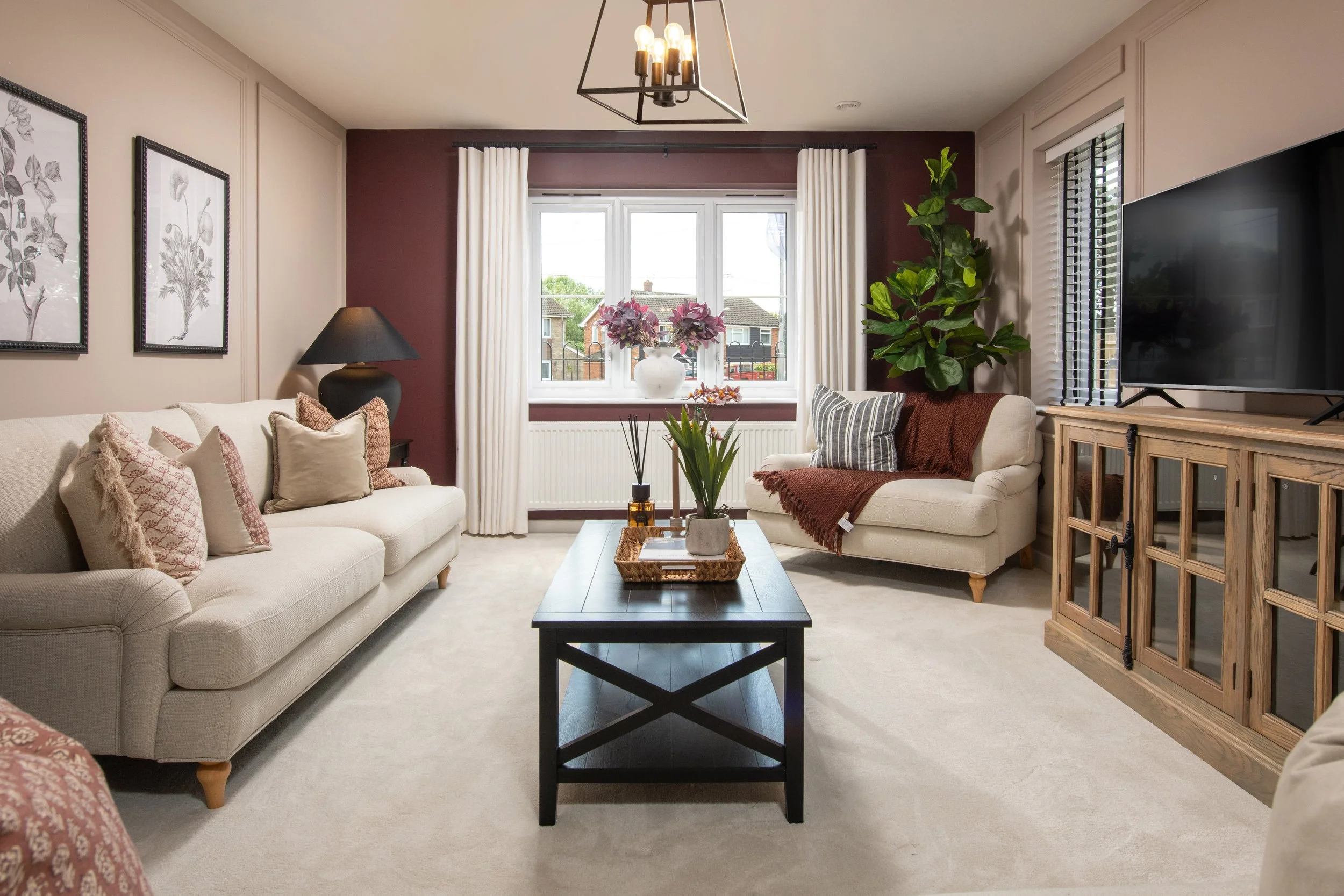 002 Allison_CranbrookGrange_Hazel_Rooms-2.jpg