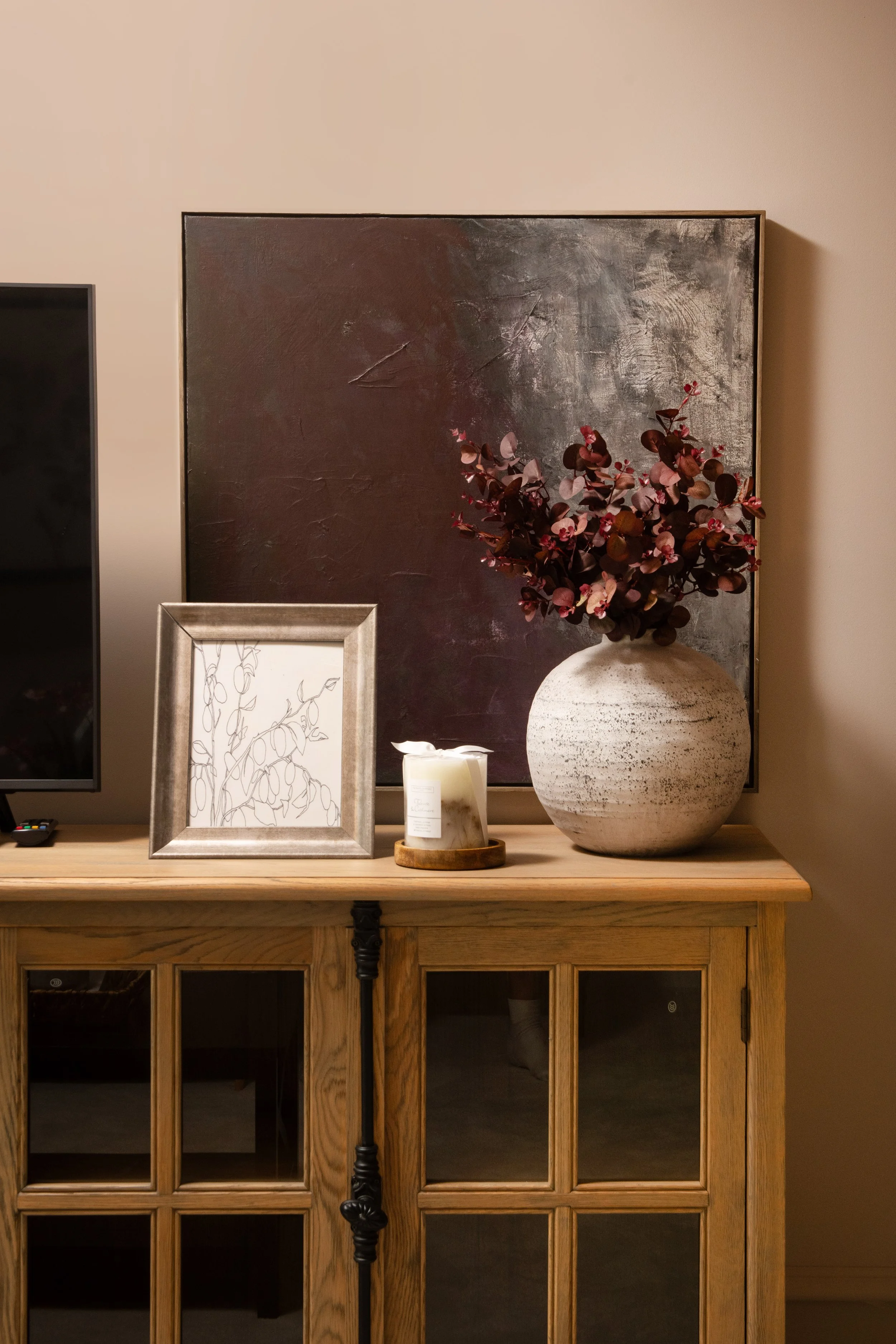 002 Allison_CranbrookGrange_Hazel_Detail-2.jpg