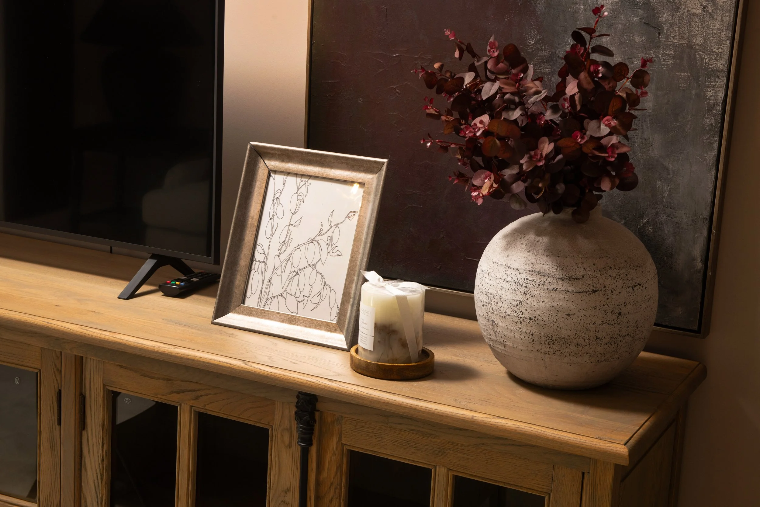 003 Allison_CranbrookGrange_Hazel_Detail-2.jpg