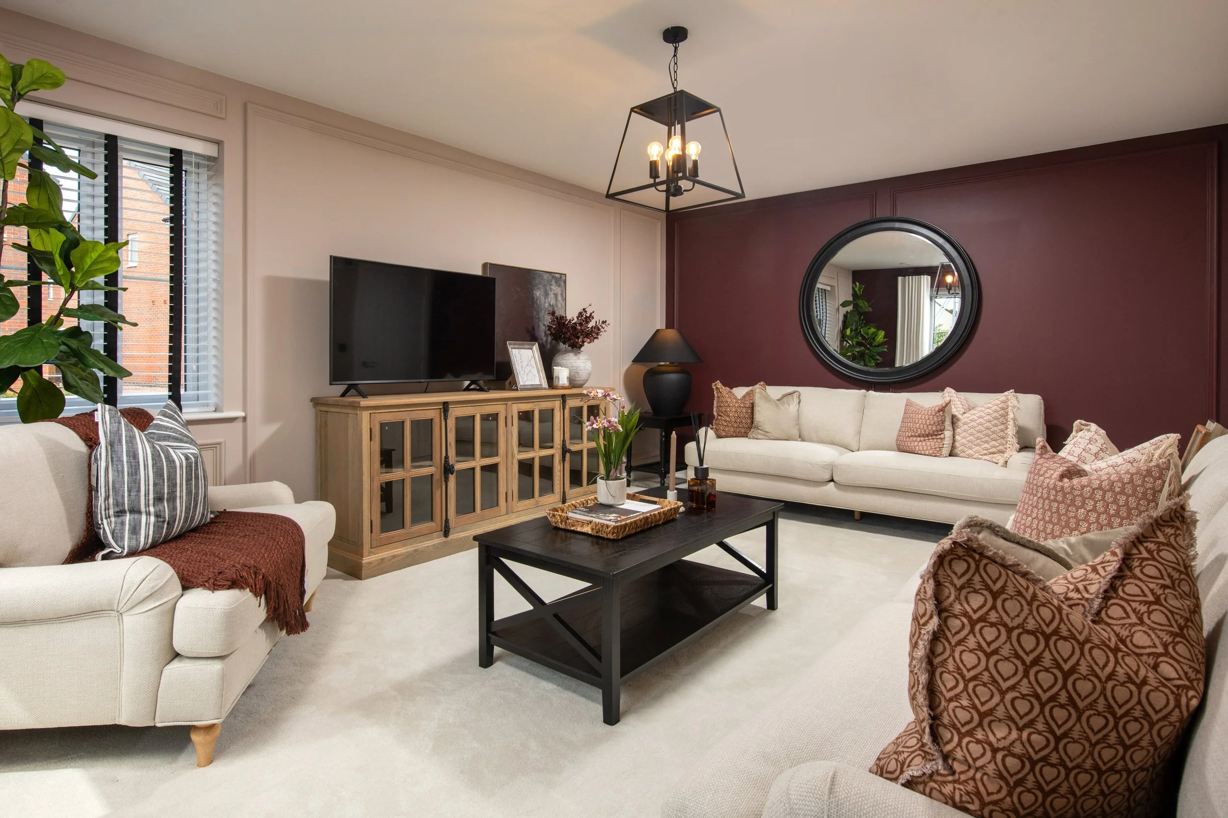 003 Allison_CranbrookGrange_Hazel_Rooms-2.jpg