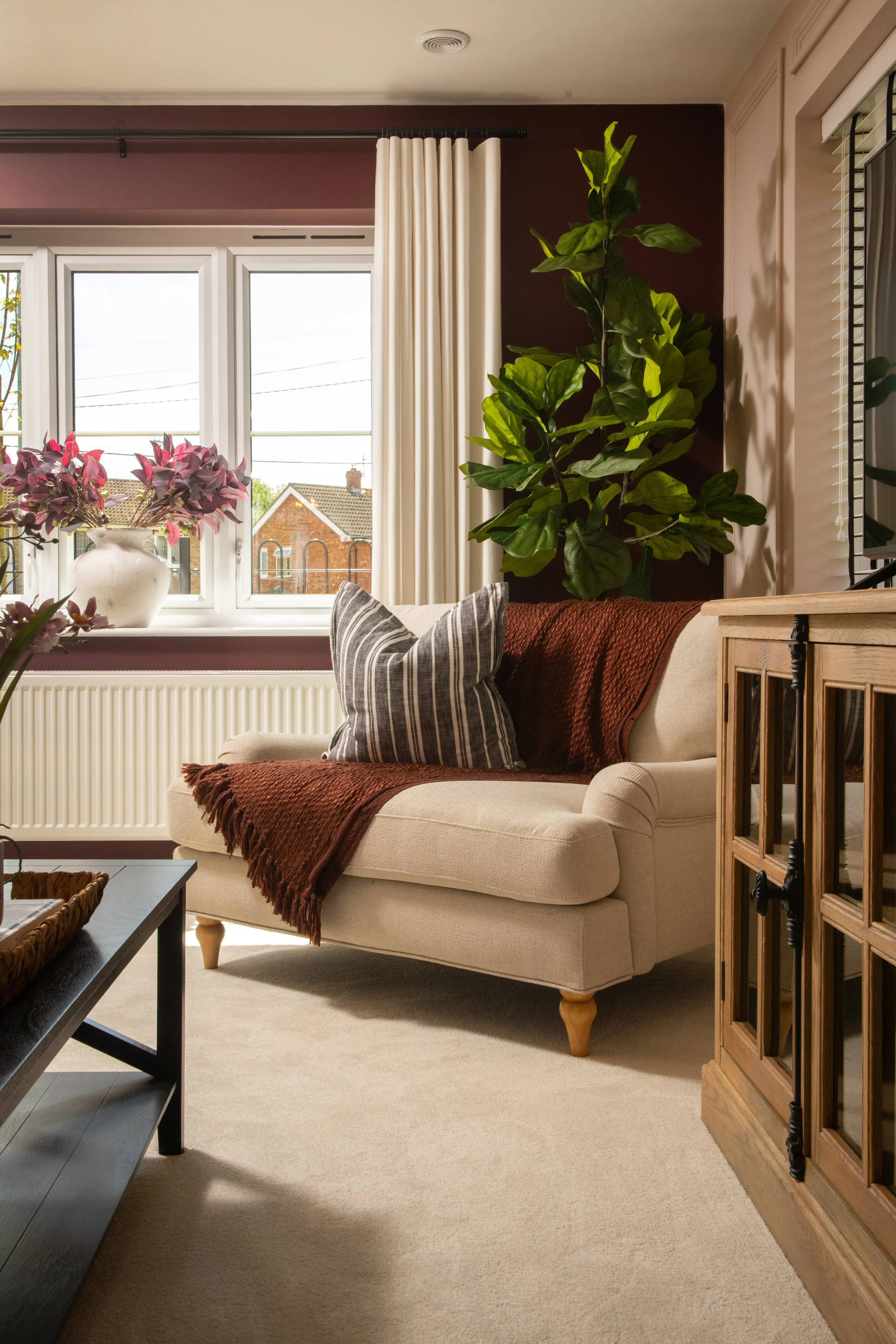 004 Allison_CranbrookGrange_Hazel_Detail-2.jpg