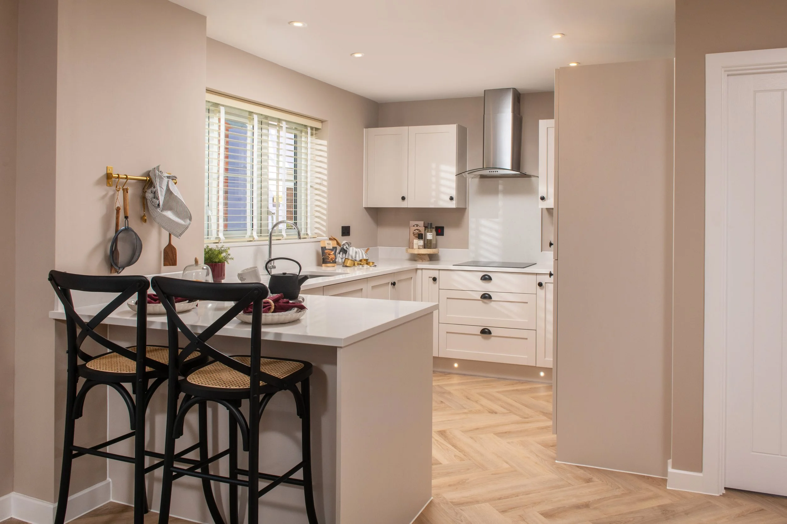 007 Allison_CranbrookGrange_Hazel_Rooms-2.jpg