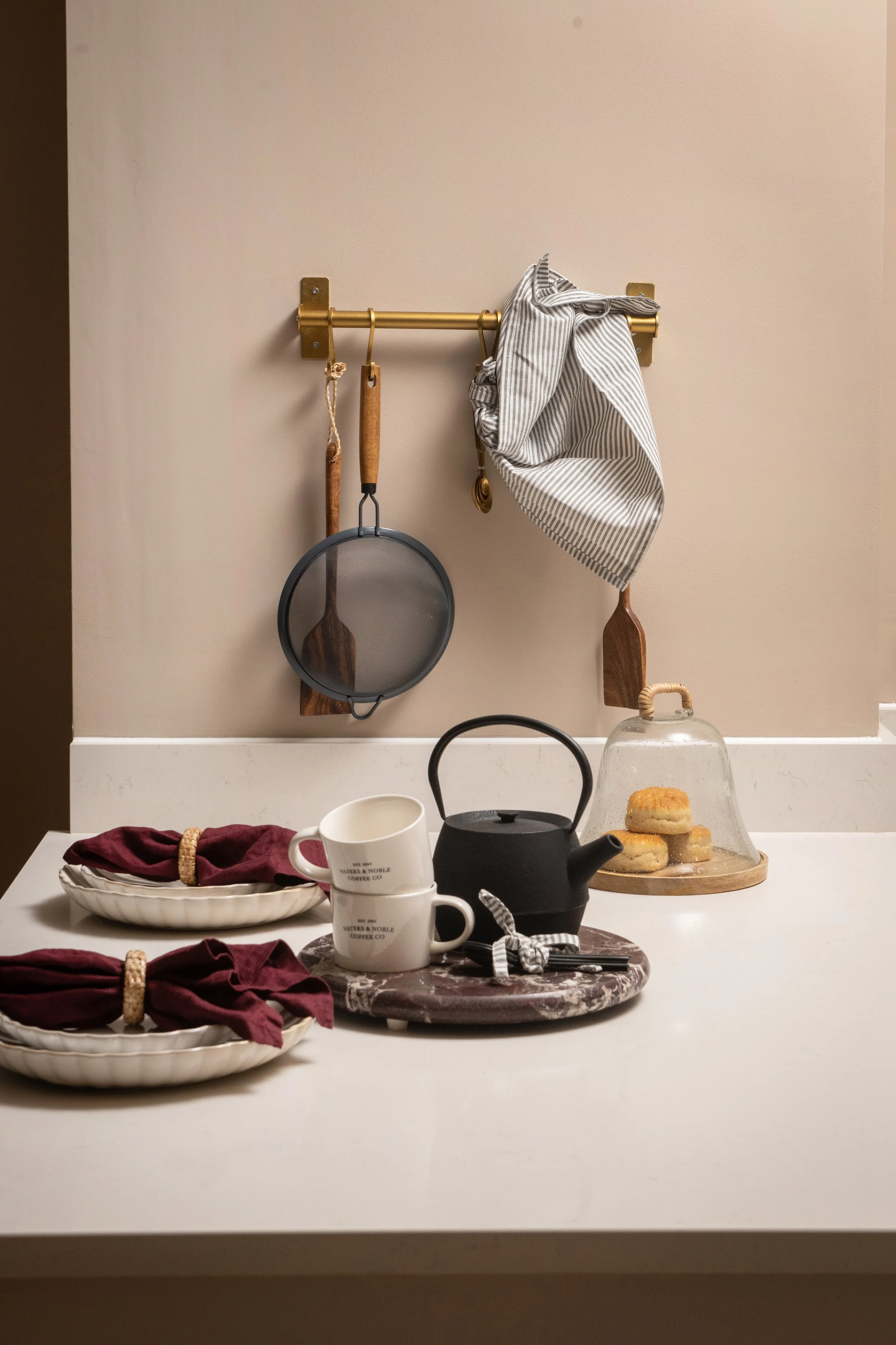 008 Allison_CranbrookGrange_Hazel_Detail-2.jpg