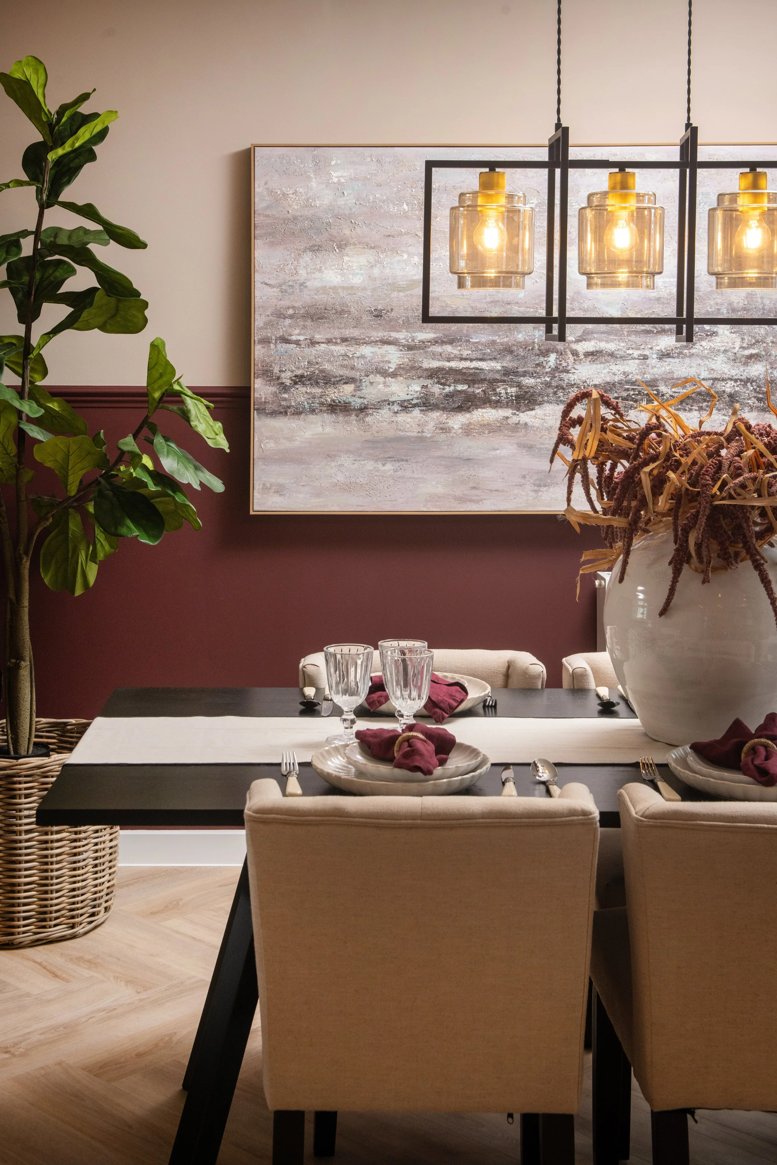 009 Allison_CranbrookGrange_Hazel_Detail-2.jpg