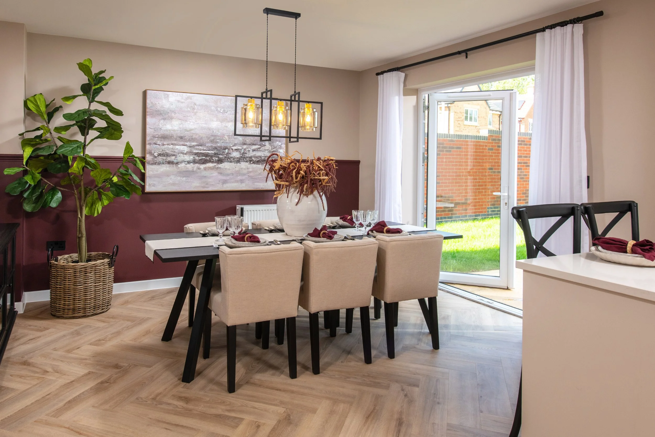 009 Allison_CranbrookGrange_Hazel_Rooms-2.jpg