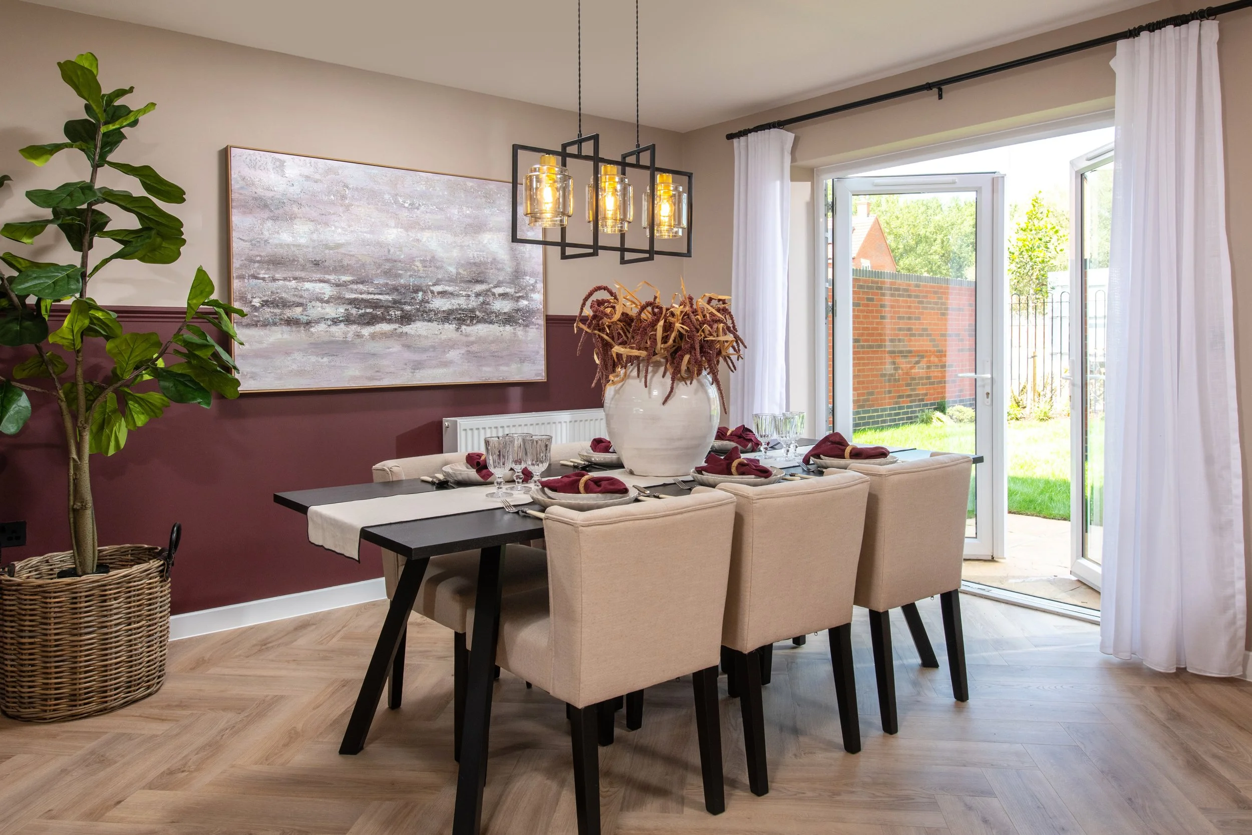 010 Allison_CranbrookGrange_Hazel_Rooms-2.jpg