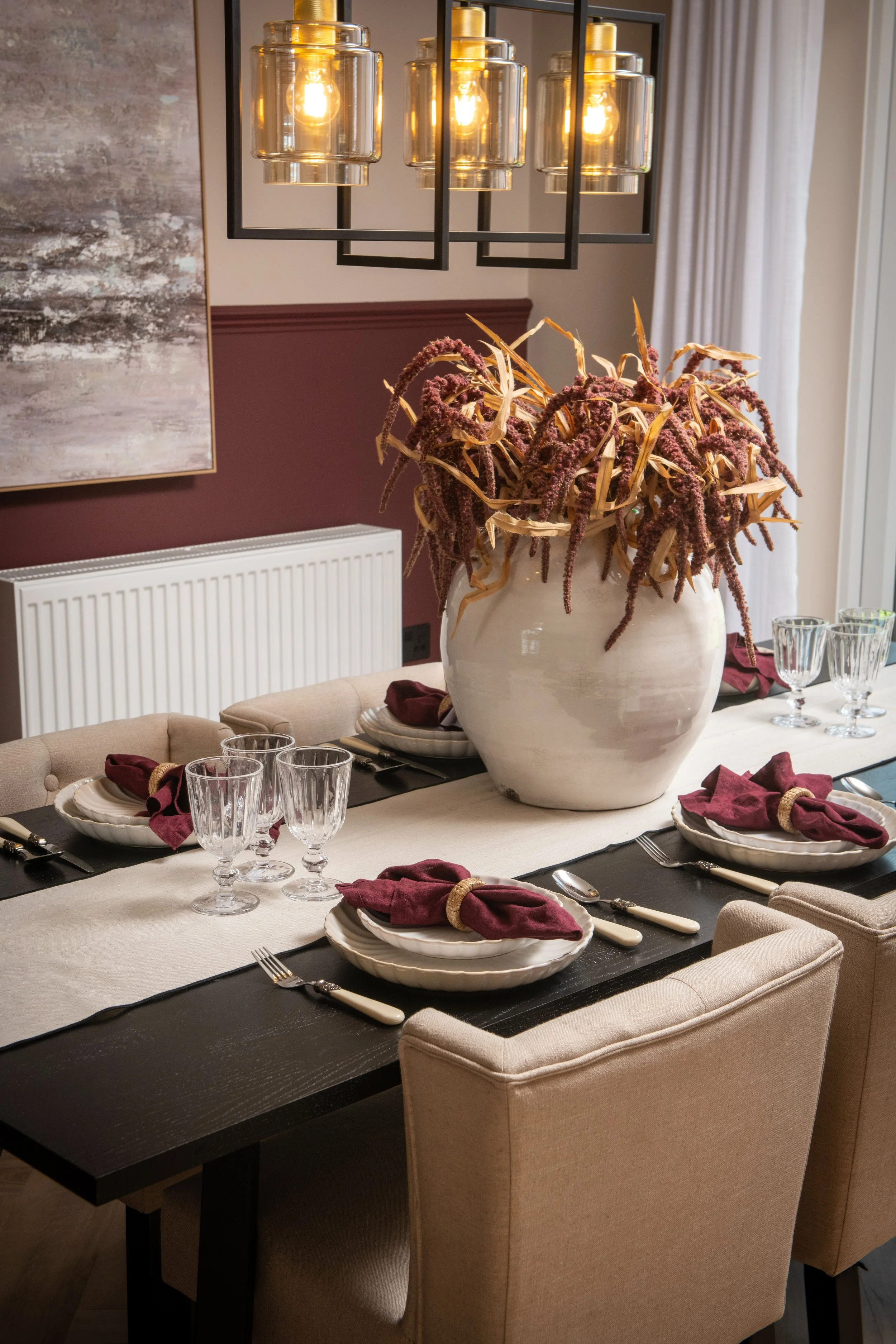 010 Allison_CranbrookGrange_Hazel_Detail-2.jpg