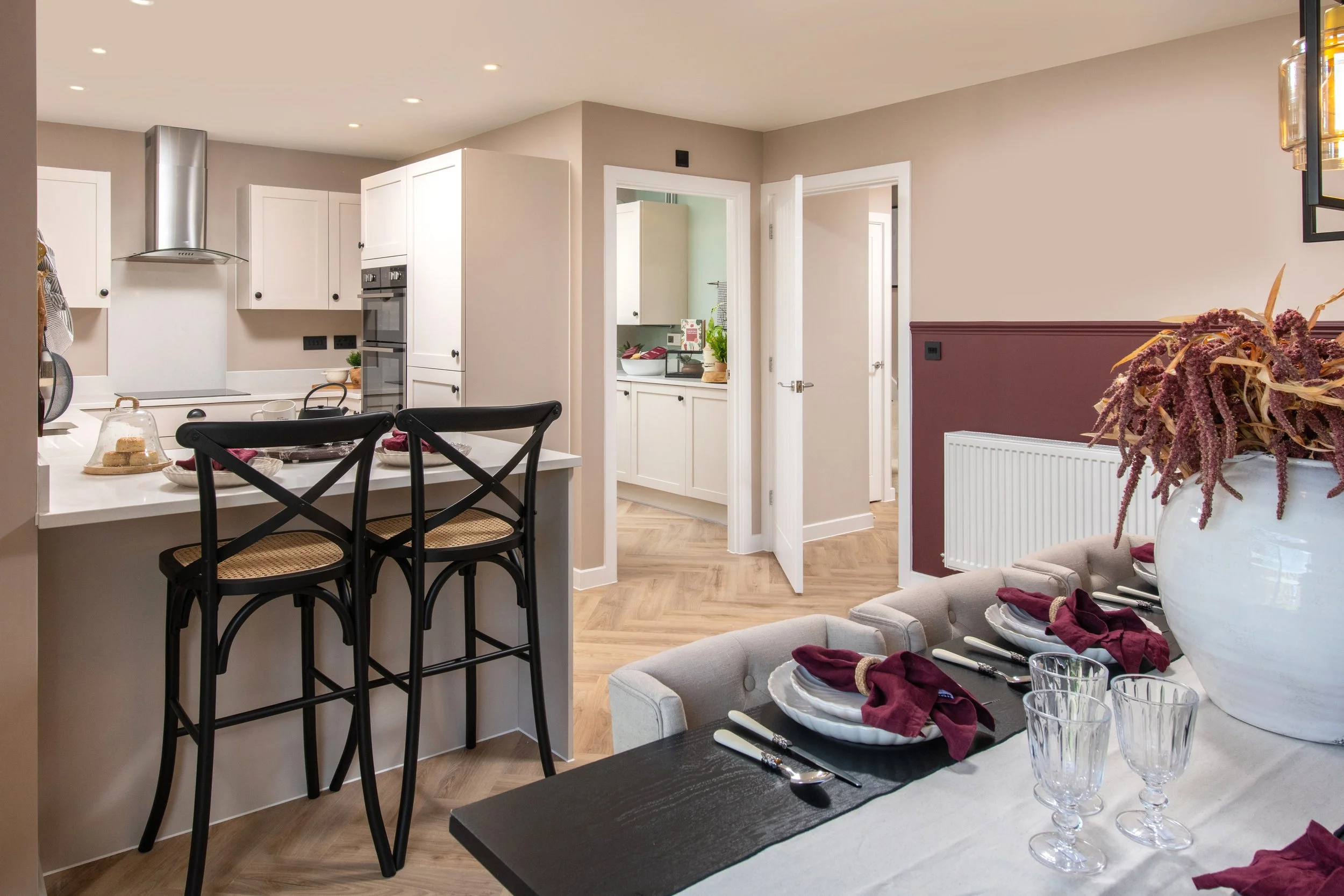 011 Allison_CranbrookGrange_Hazel_Rooms.jpg