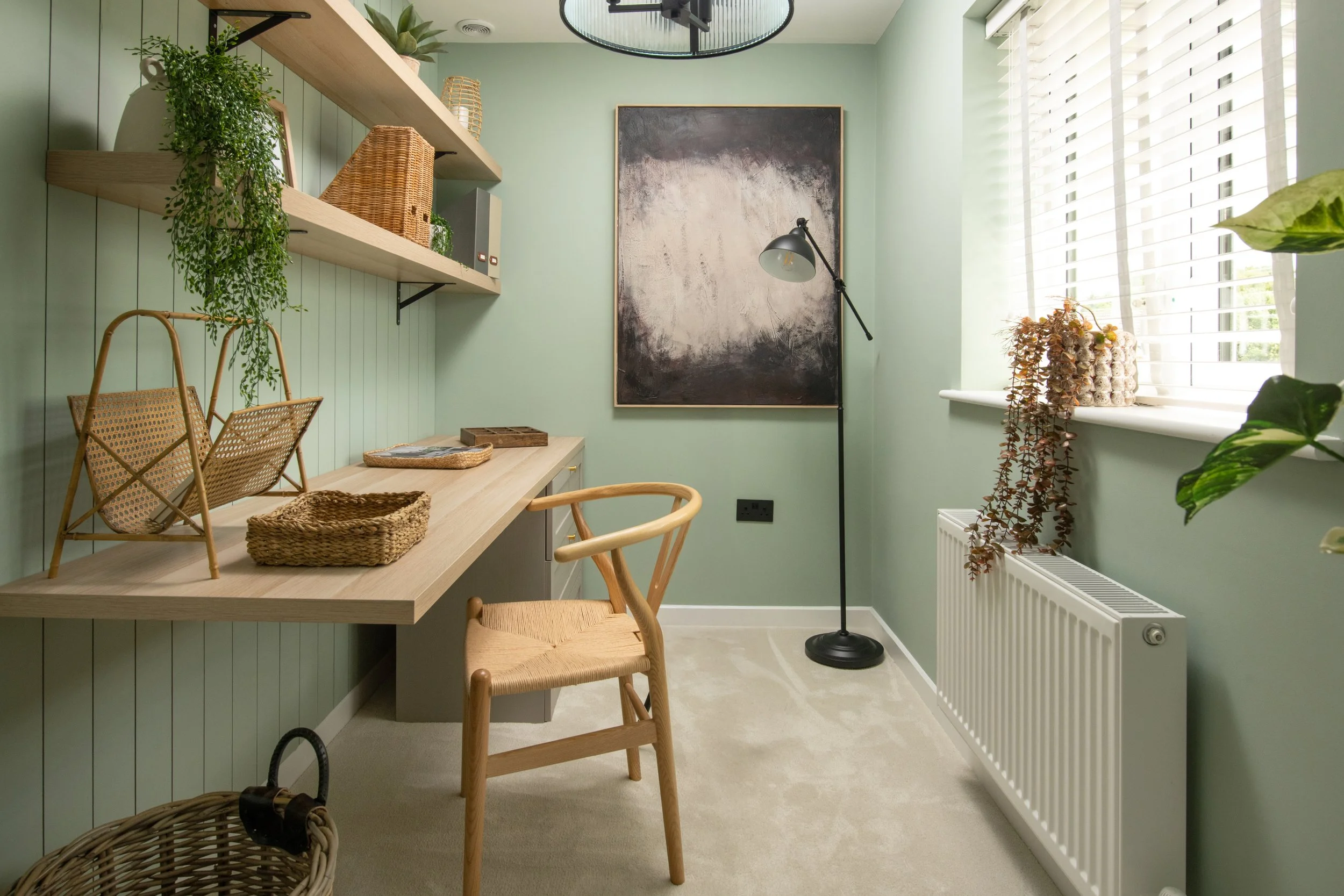 001 Allison_CranbrookGrange_Hazel_Rooms.jpg