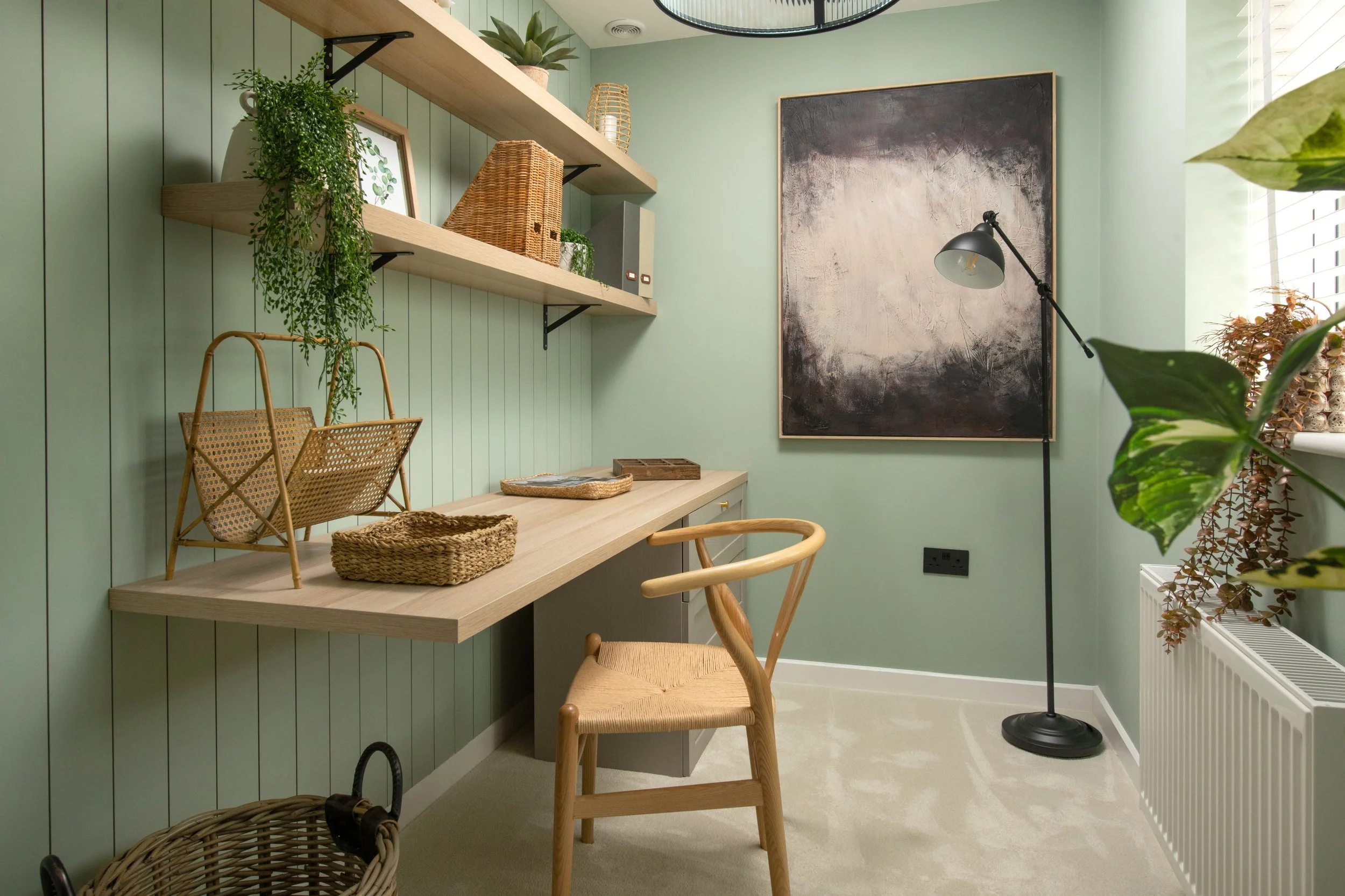 002 Allison_CranbrookGrange_Hazel_Rooms.jpg