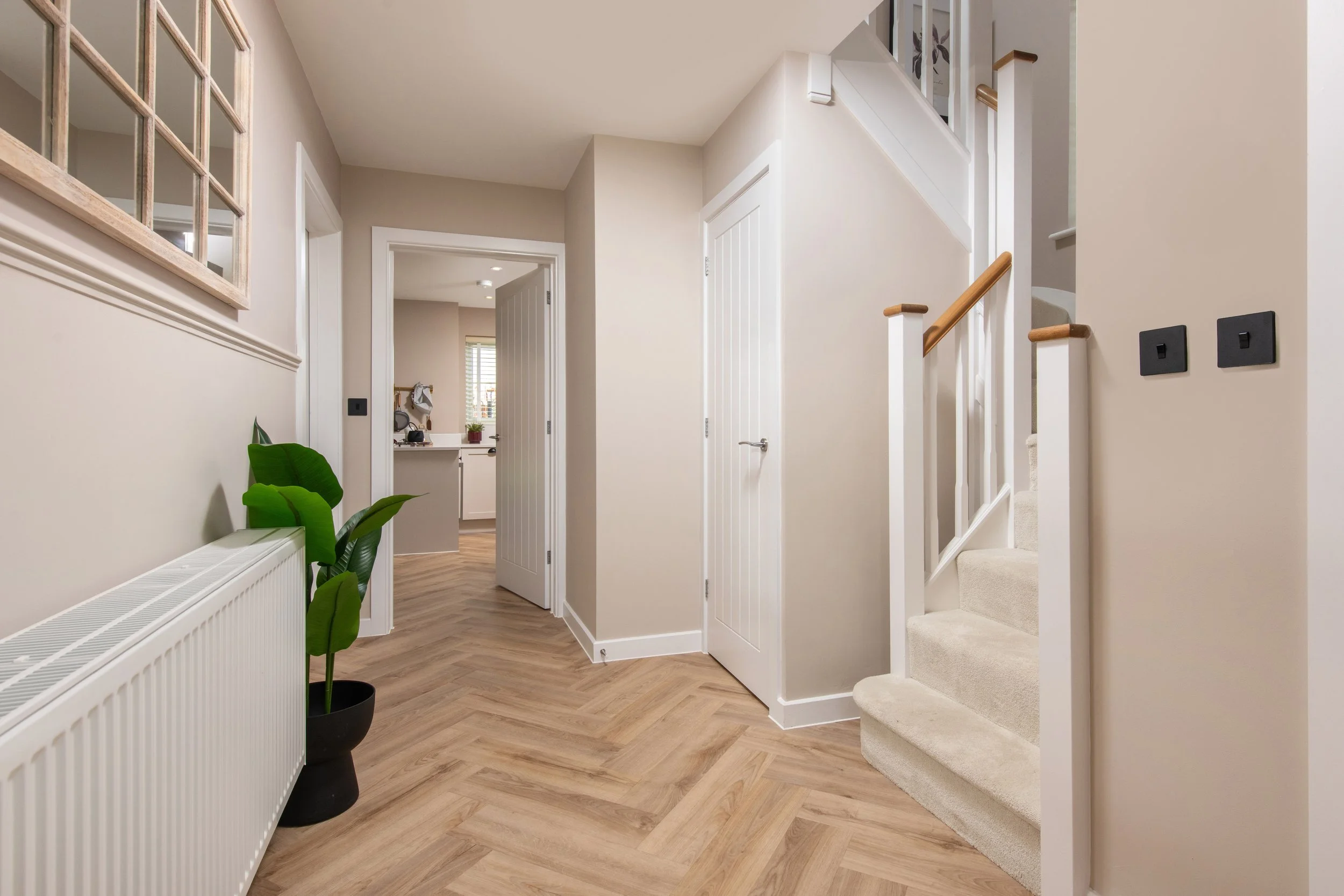 013 Allison_CranbrookGrange_Hazel_Rooms.jpg