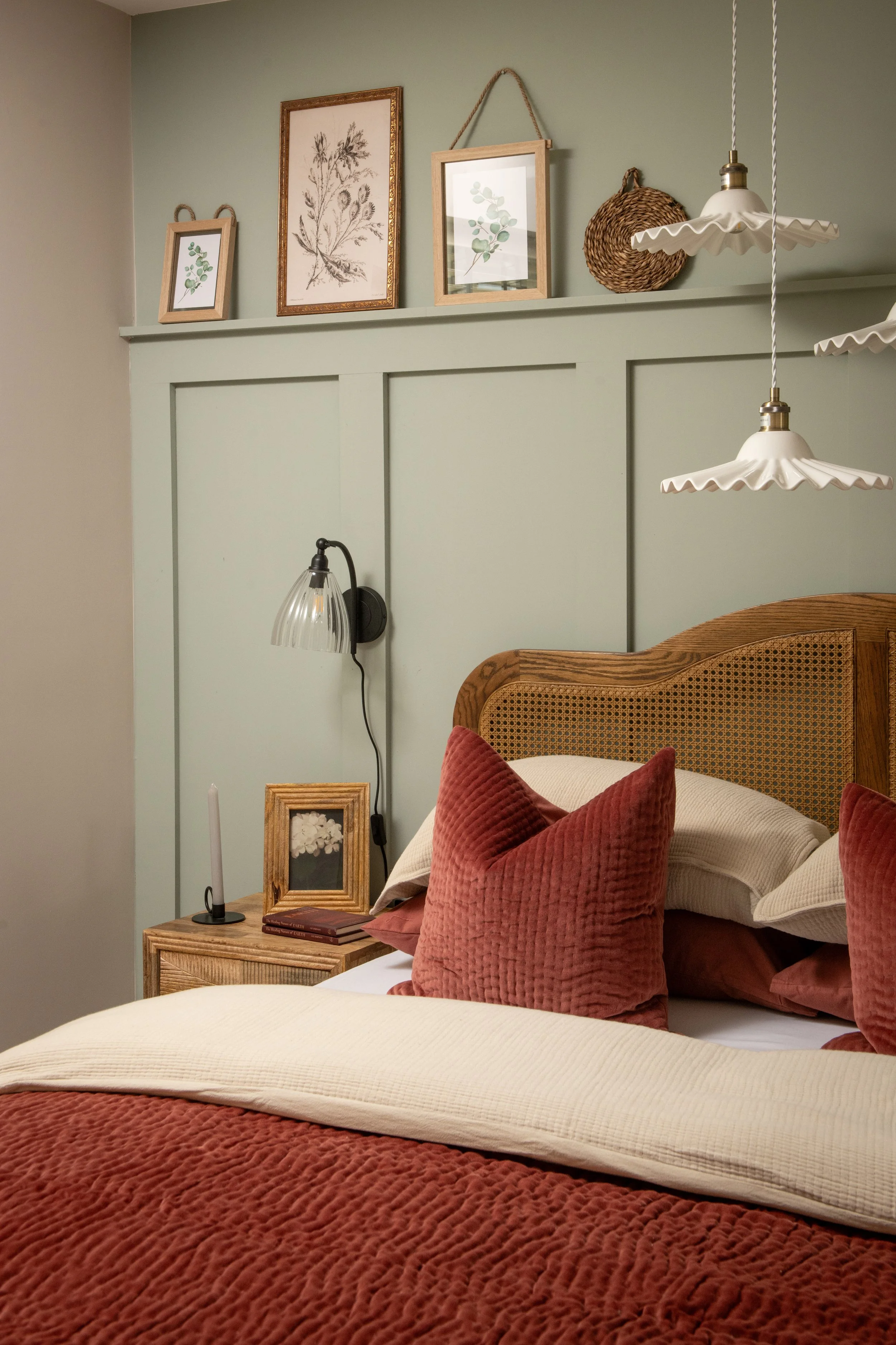 004 Allison_CranbrookGrange_Hazel_Detail.jpg