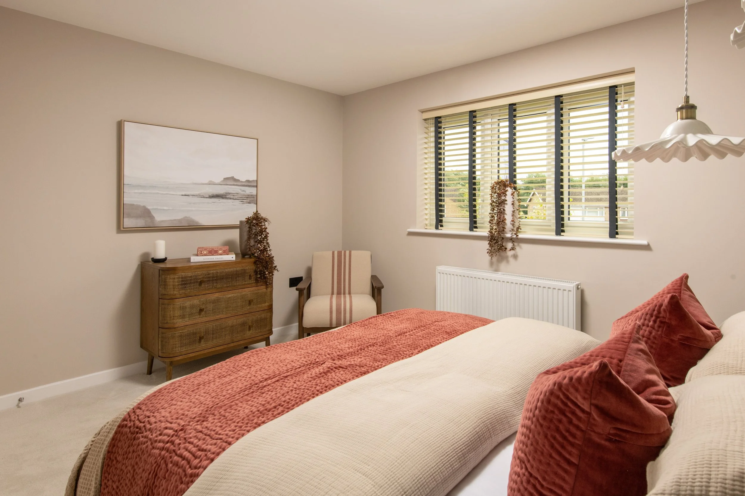 004 Allison_CranbrookGrange_Hazel_Rooms.jpg