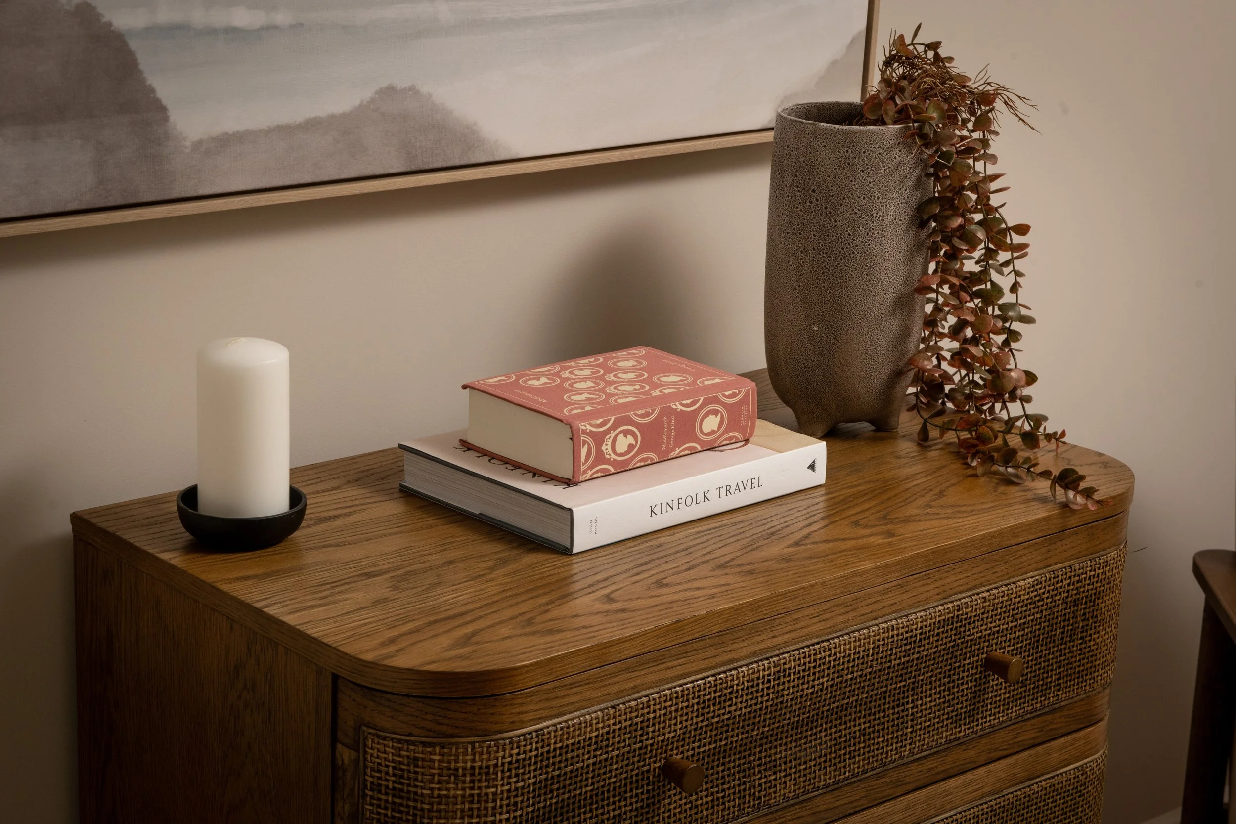 006 Allison_CranbrookGrange_Hazel_Detail.jpg