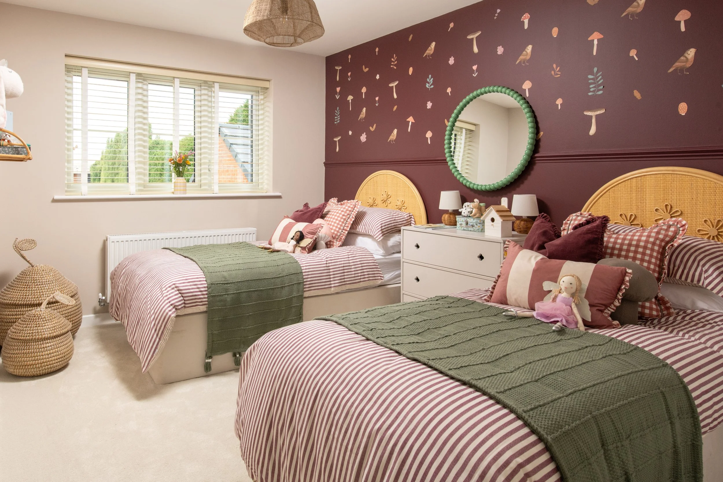 007 Allison_CranbrookGrange_Hazel_Rooms.jpg