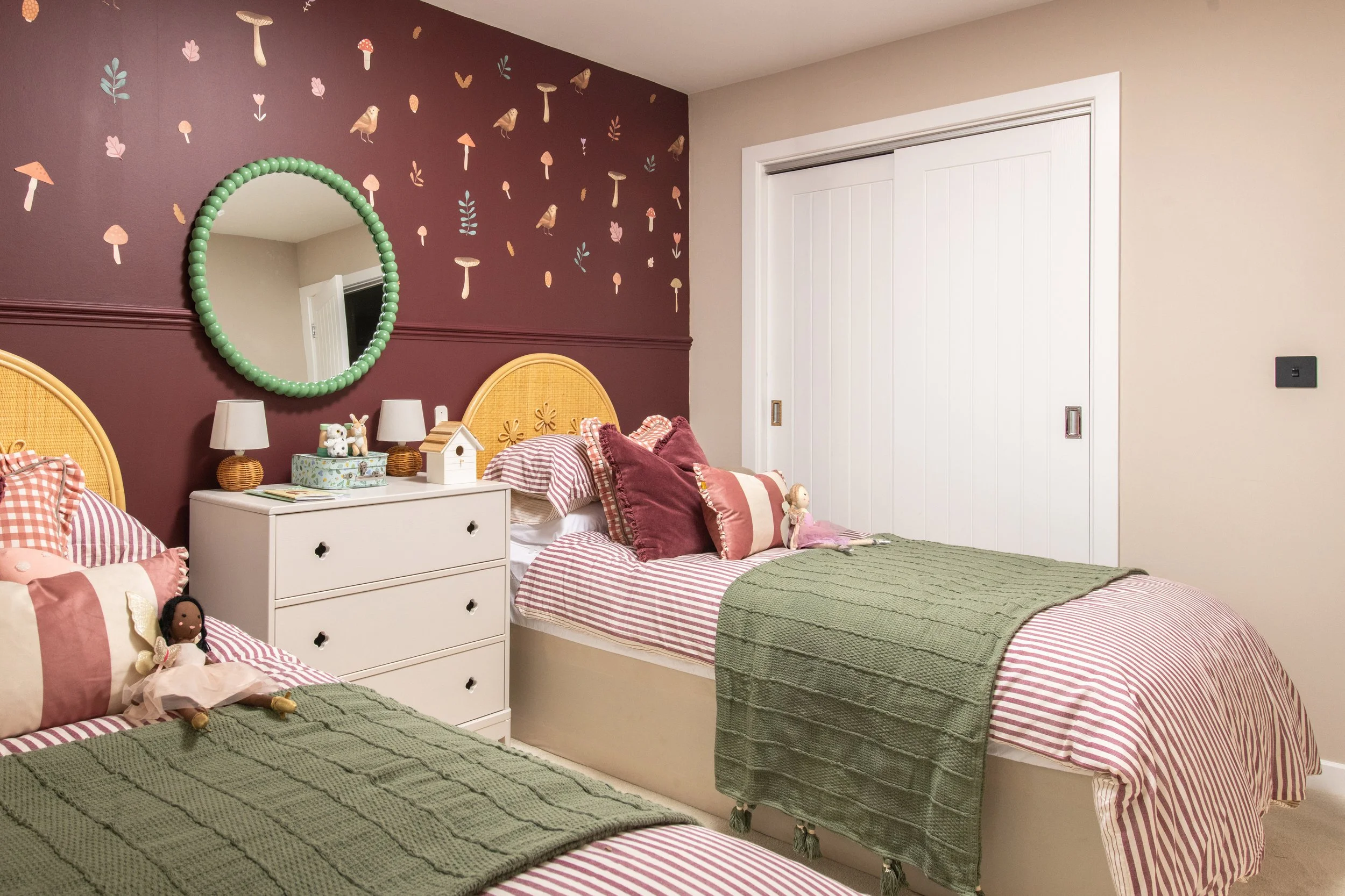 008 Allison_CranbrookGrange_Hazel_Rooms.jpg