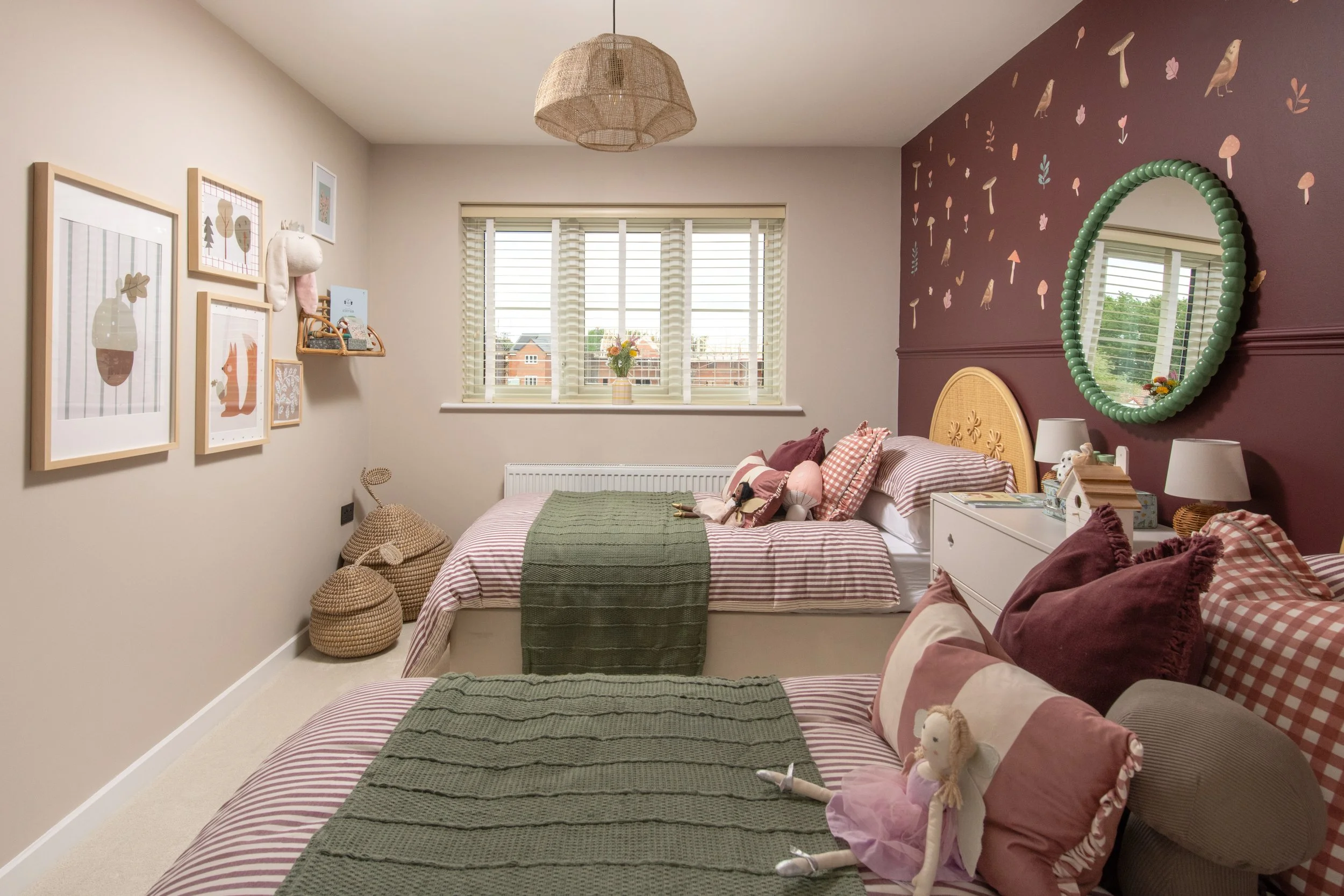 009 Allison_CranbrookGrange_Hazel_Rooms.jpg